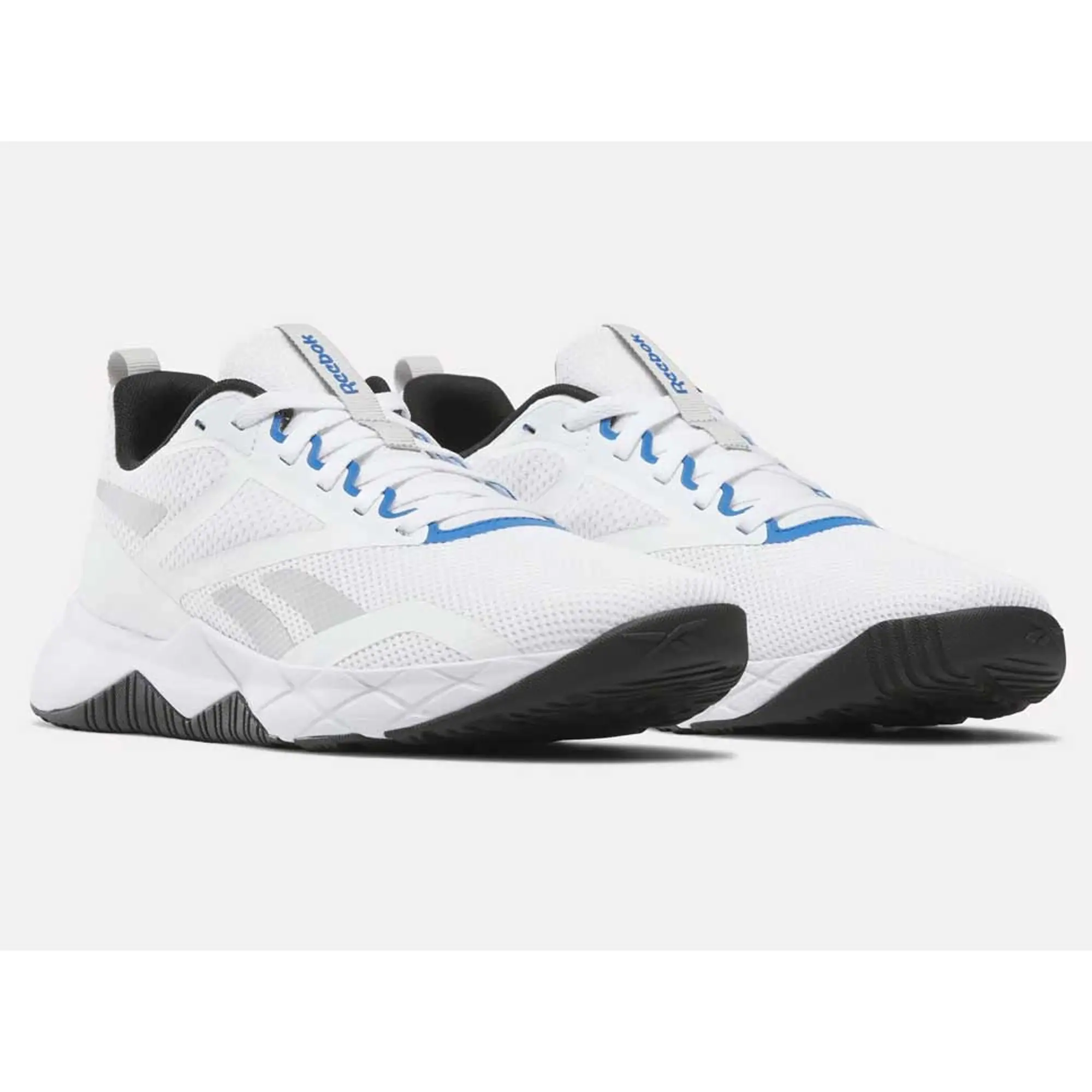 Reebok Nfx Trainer Trainers