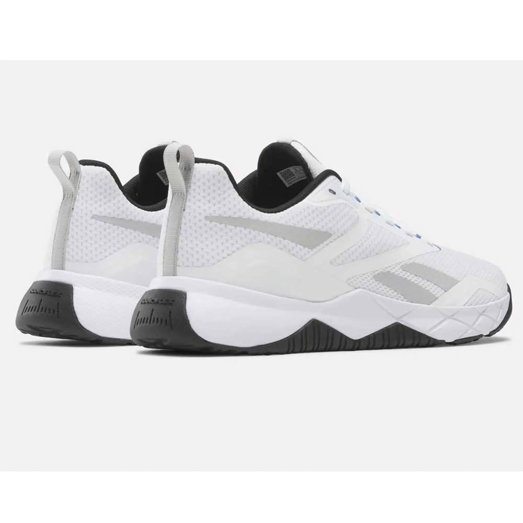 Reebok Nfx Trainer Trainers