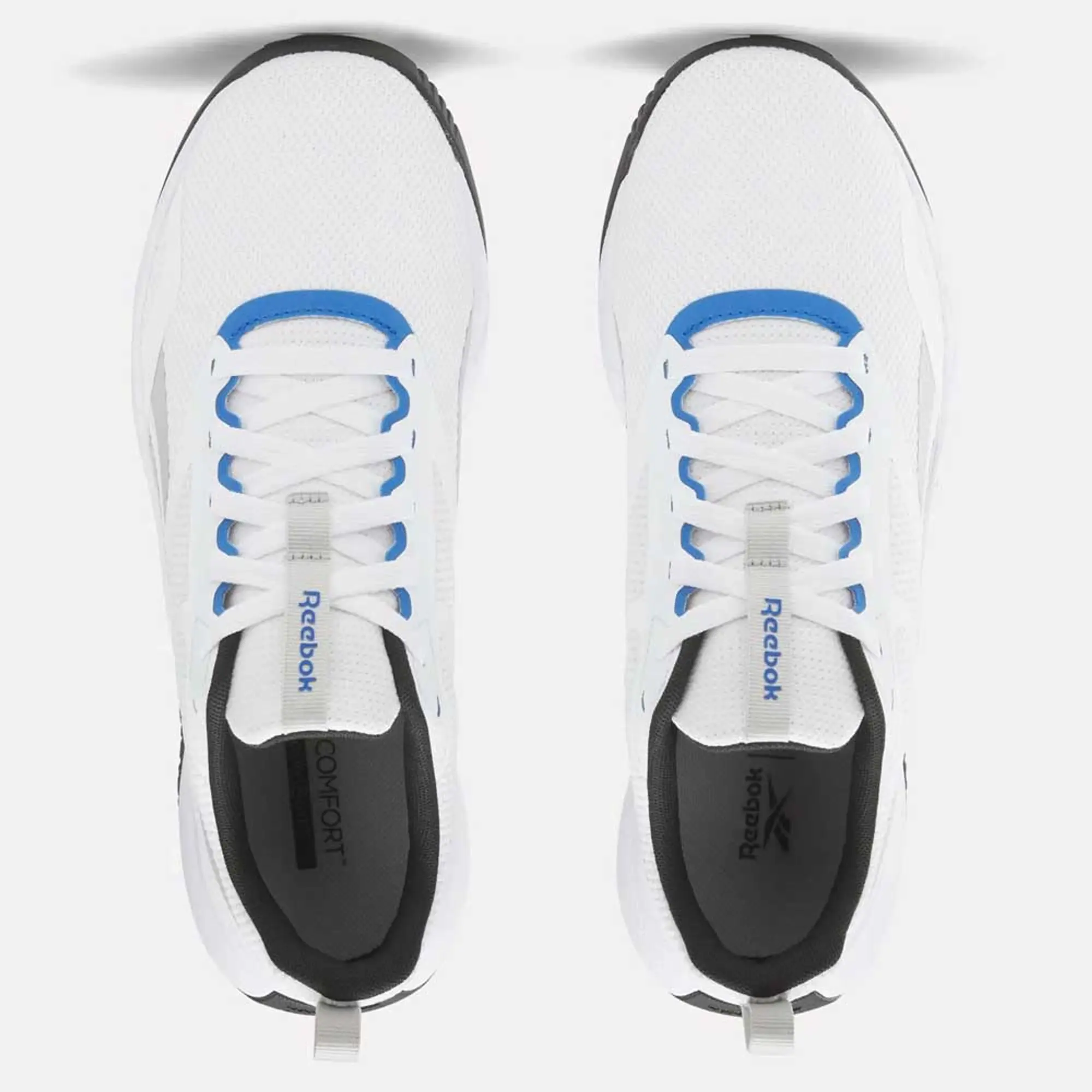 Reebok Nfx Trainer Trainers