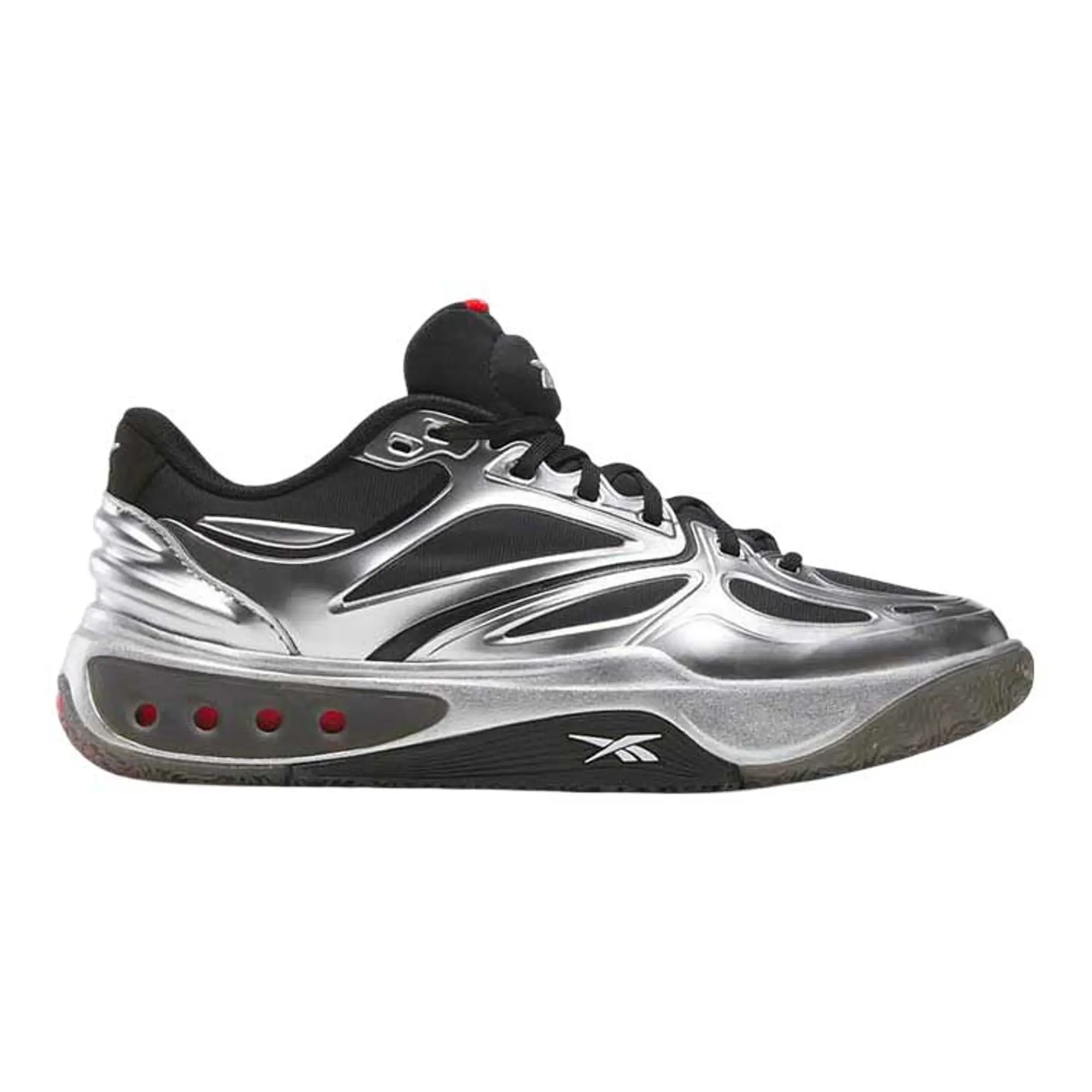Reebok Engine A Trainers