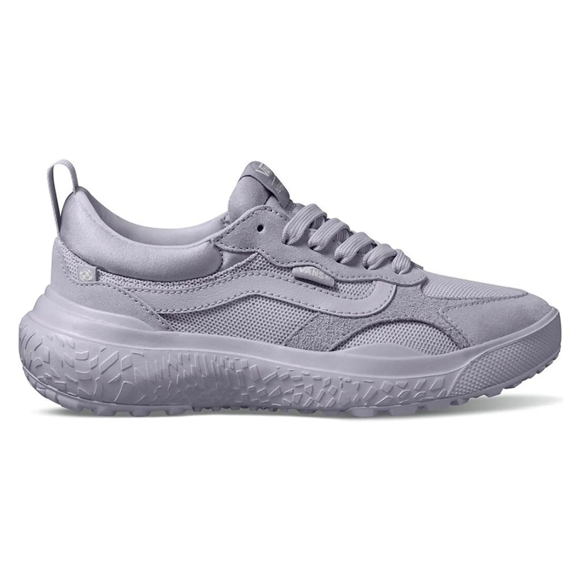 Vans Mte Ultrarange Neo Vr3 Trainers