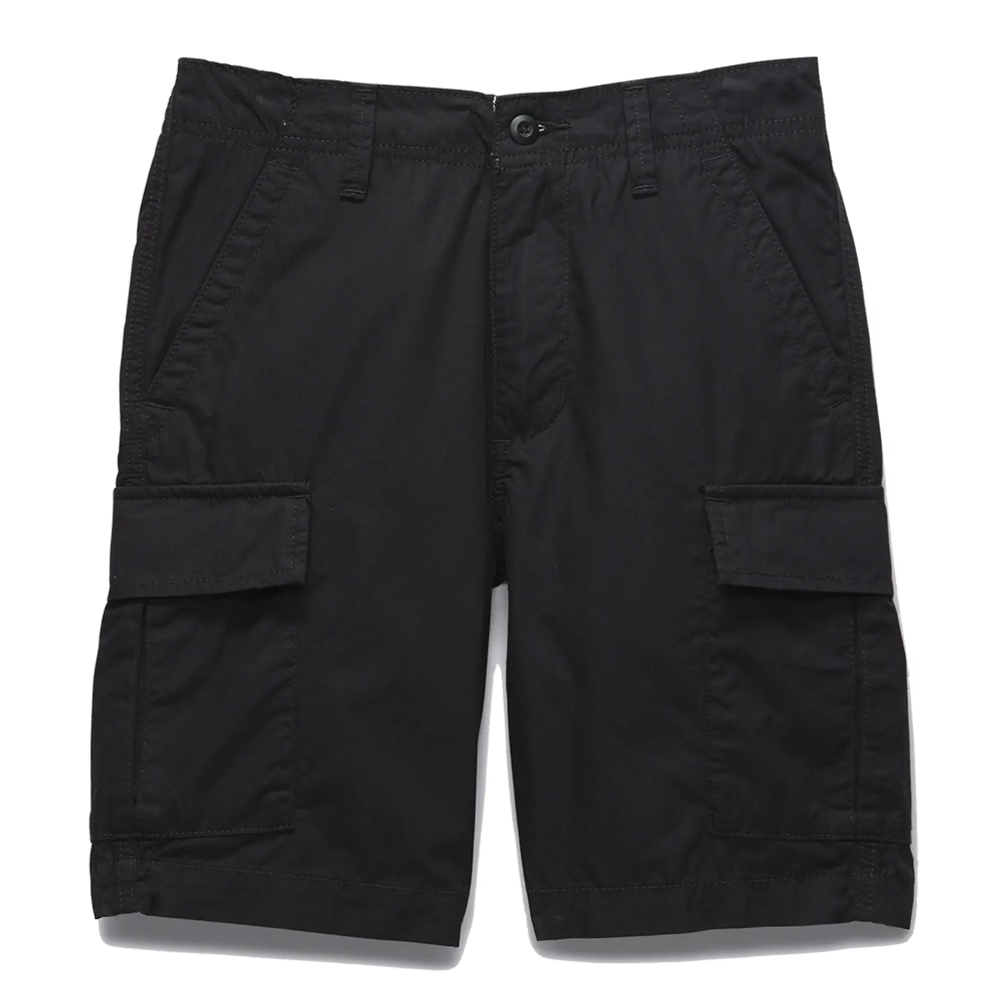 Vans Service Cargo Cargo Shorts