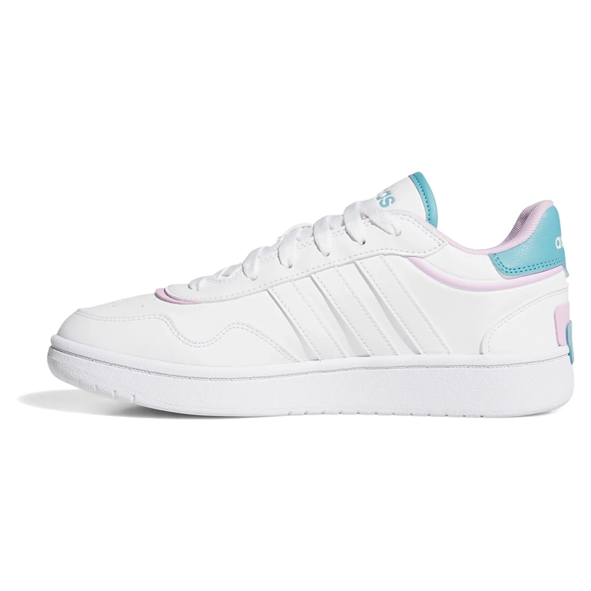 Adidas Hoops 3.0 Se Trainers