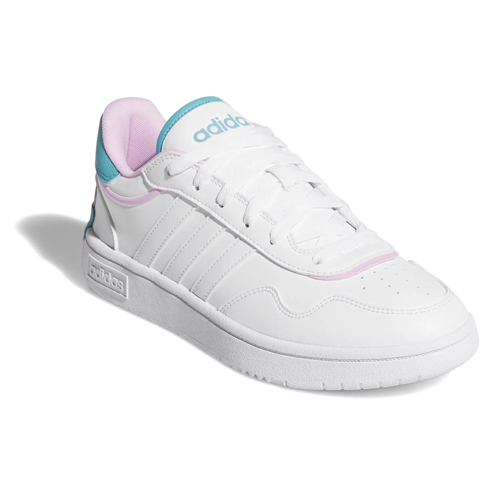 Adidas Hoops 3.0 Se Trainers