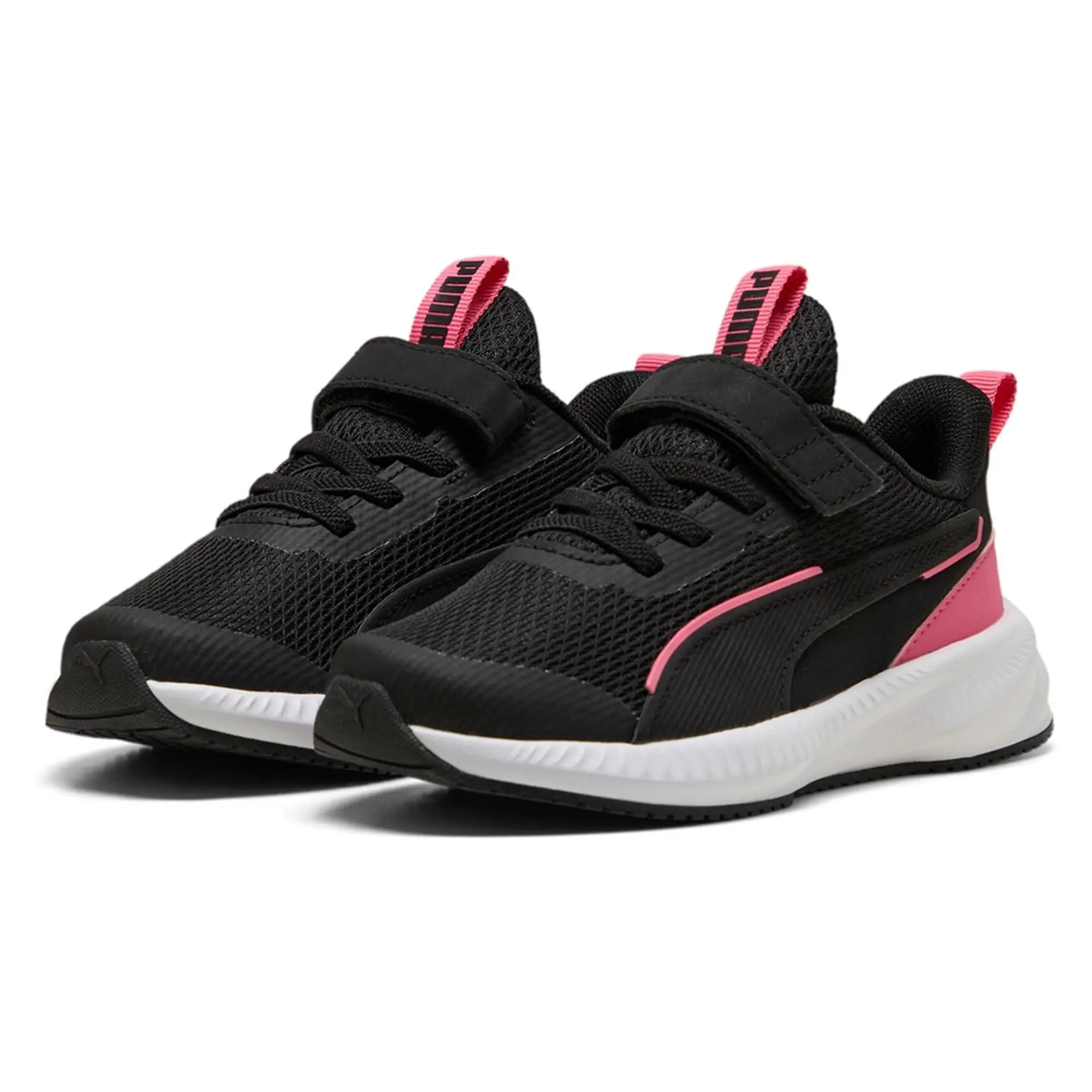 Puma Flyer 3 Ac+ Ps Trainers