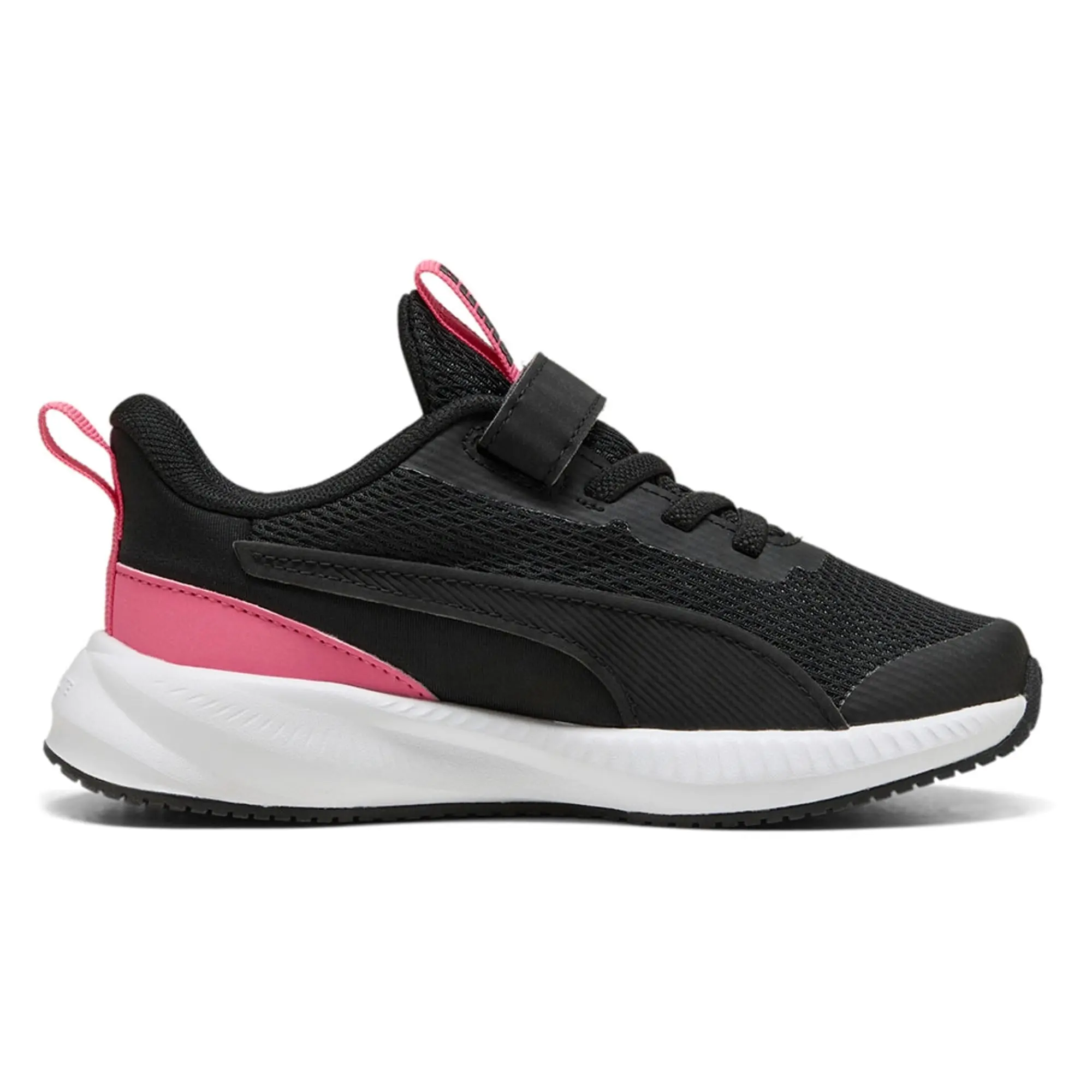 Puma Flyer 3 Ac+ Ps Trainers