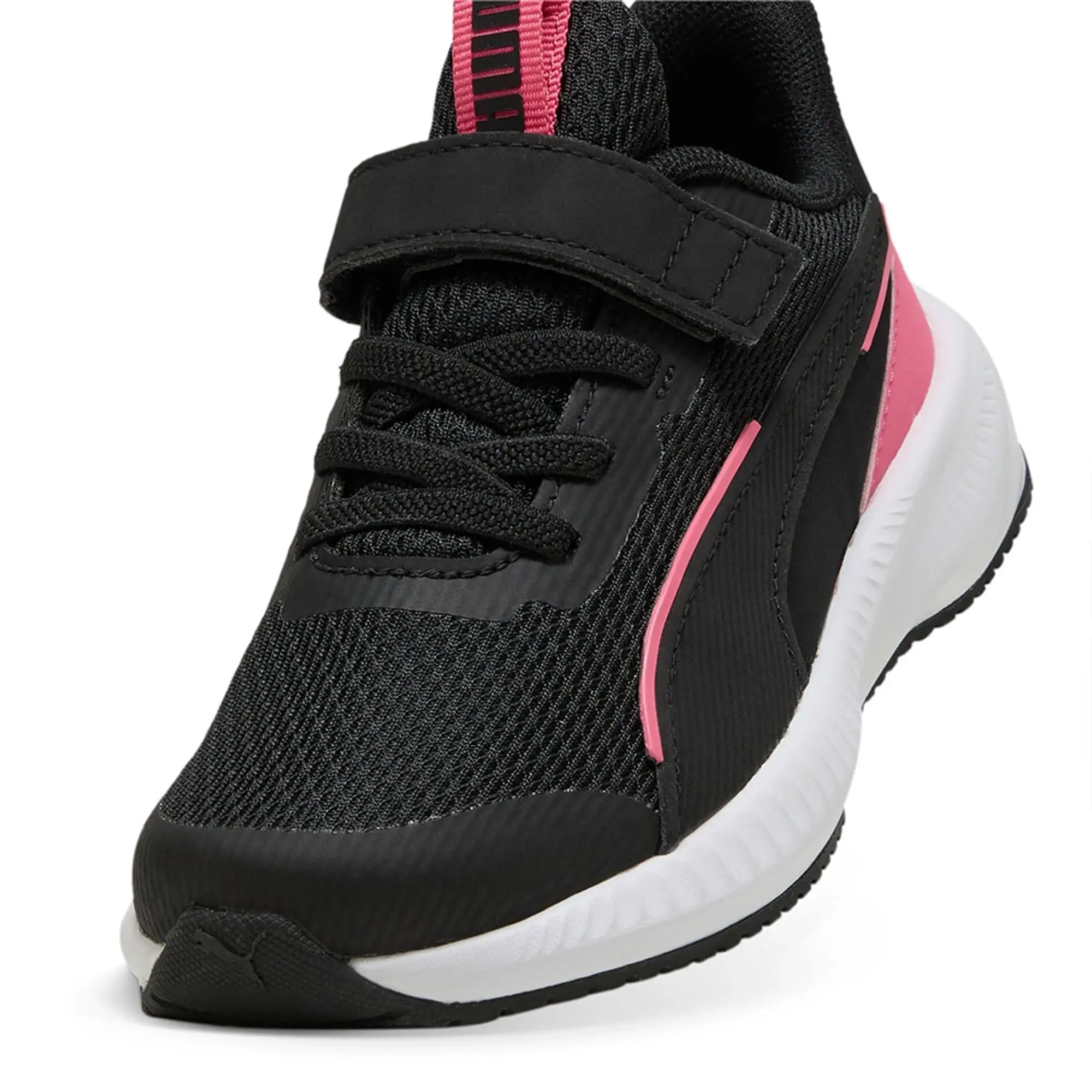 Puma Flyer 3 Ac+ Ps Trainers