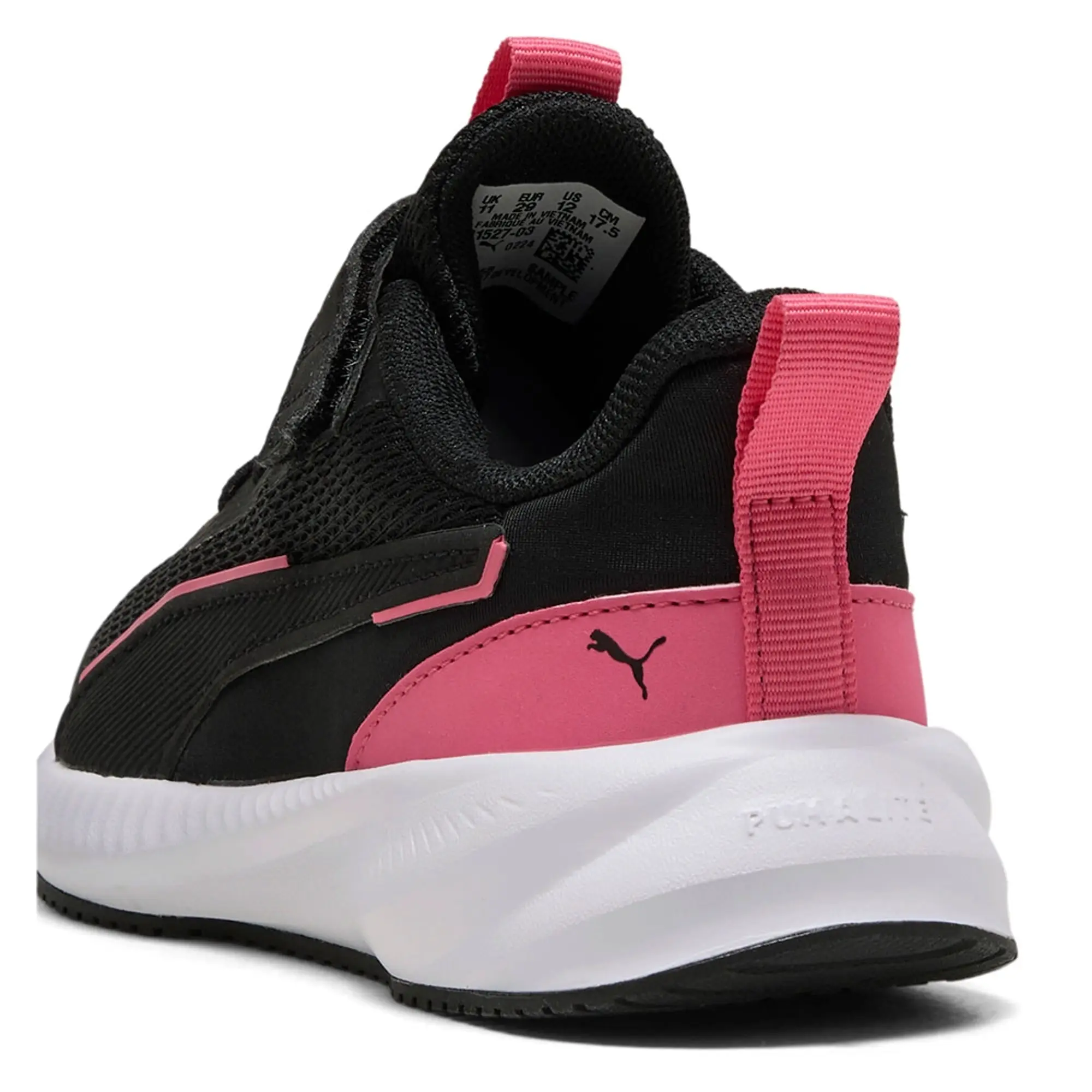 Puma Flyer 3 Ac+ Ps Trainers
