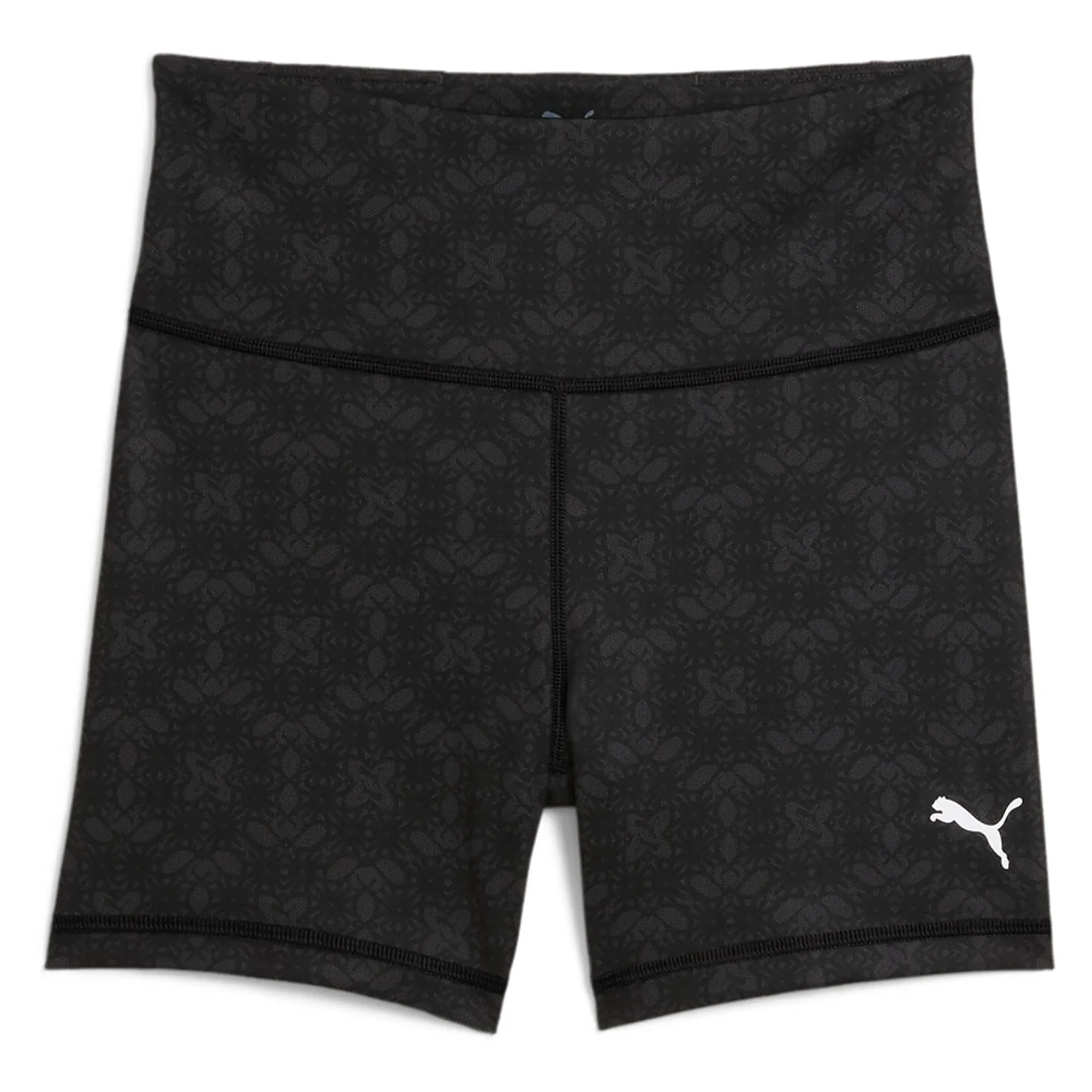 Puma Tad Essential 5´´ Short Leggings