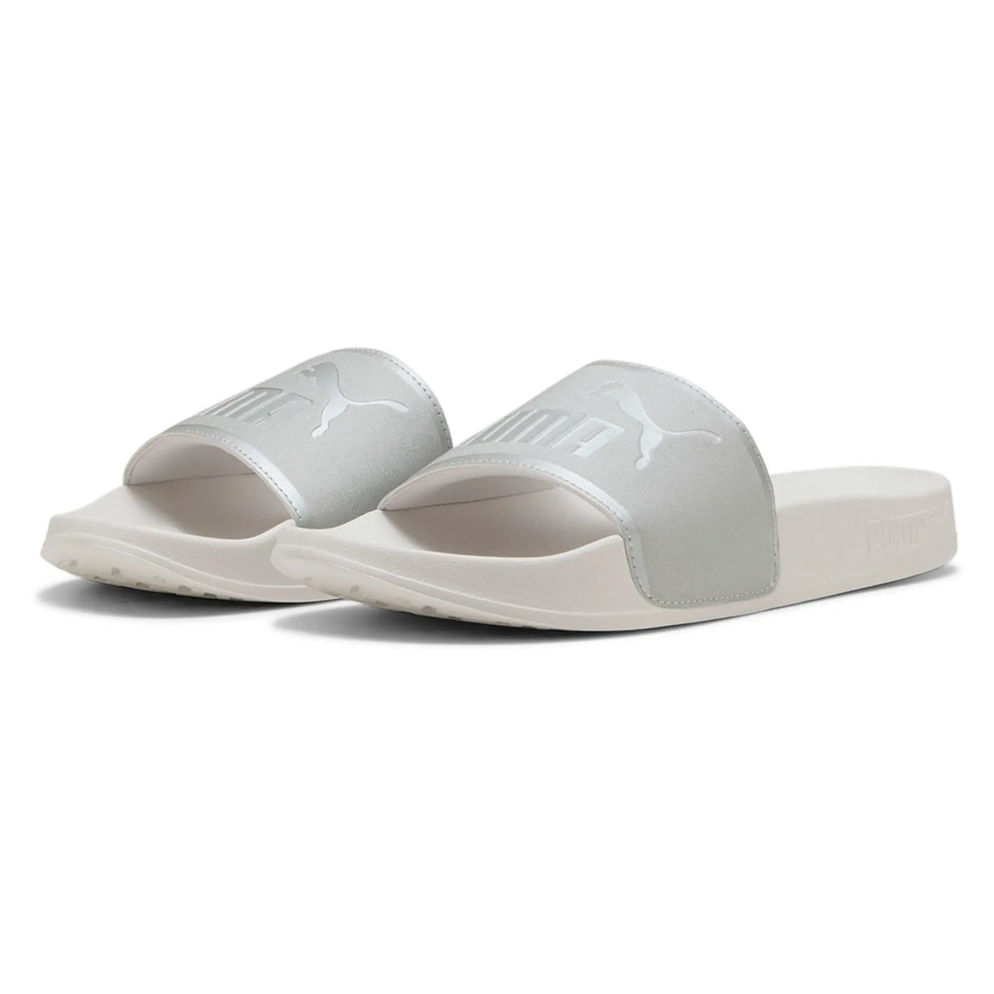 Puma Select Leadcat 2.0 Slides