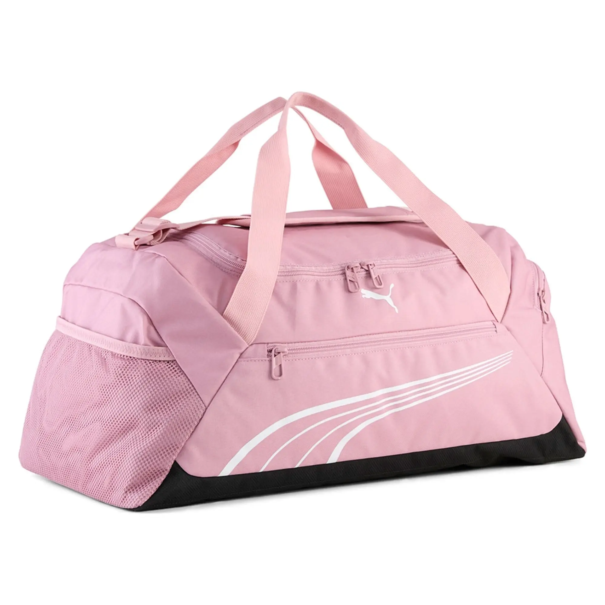 Puma Fundamental Small Bag