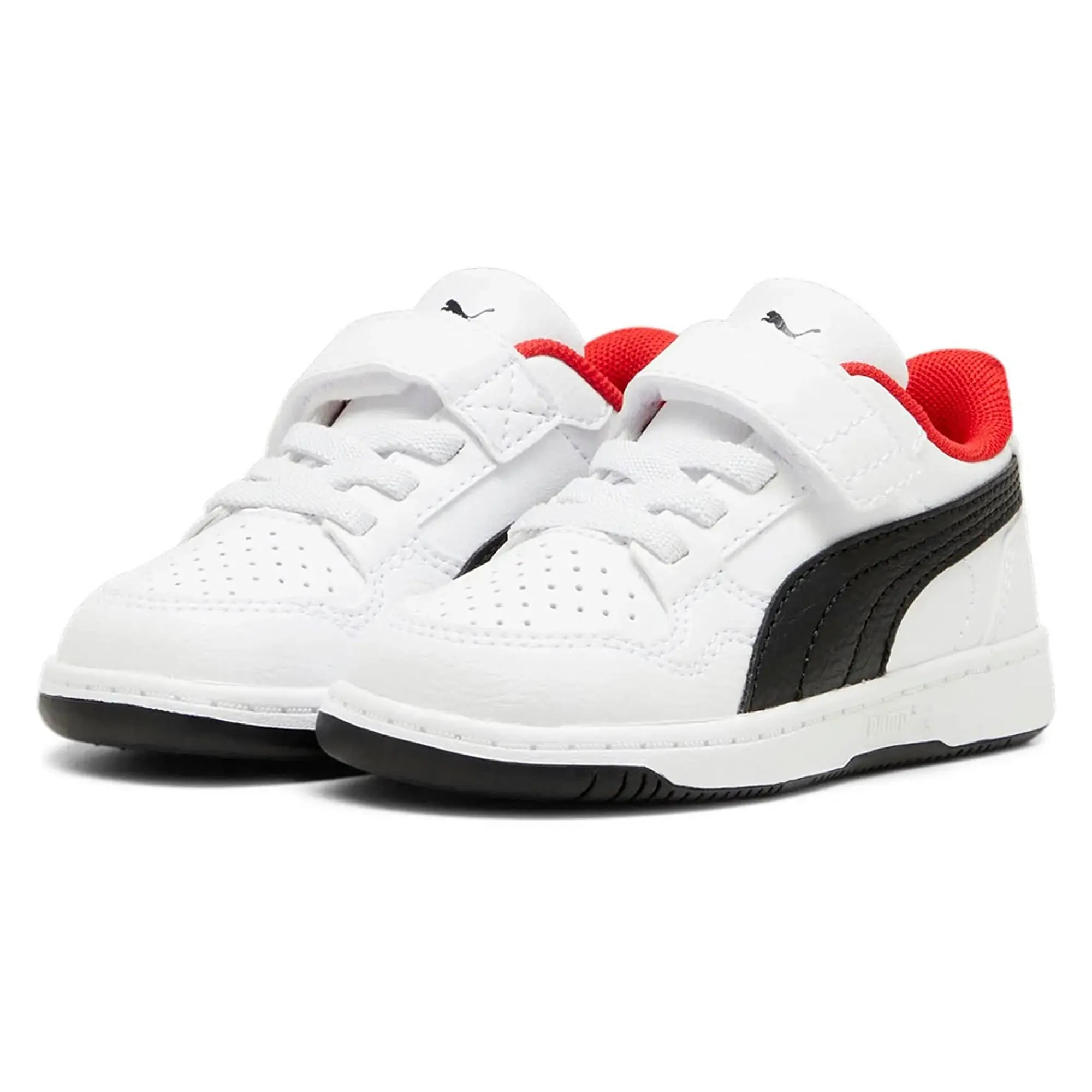 Puma Reb-l Ac+ Trainers