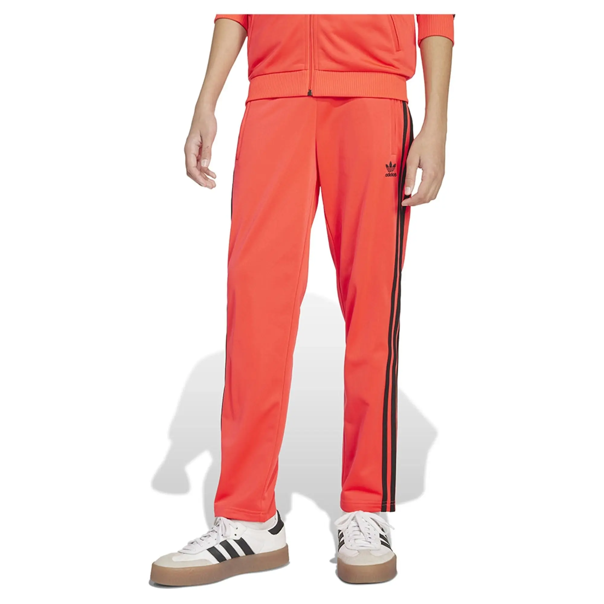 Adidas Originals Adicolor Firebird Tracksuit Pants