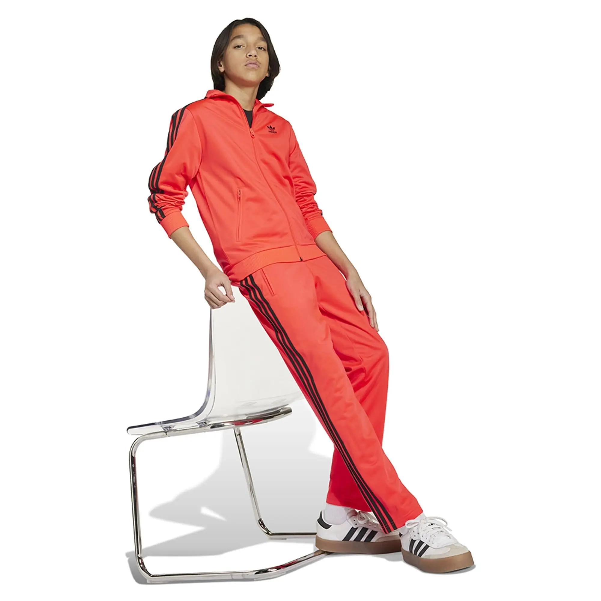 Adidas Originals Adicolor Firebird Tracksuit Pants