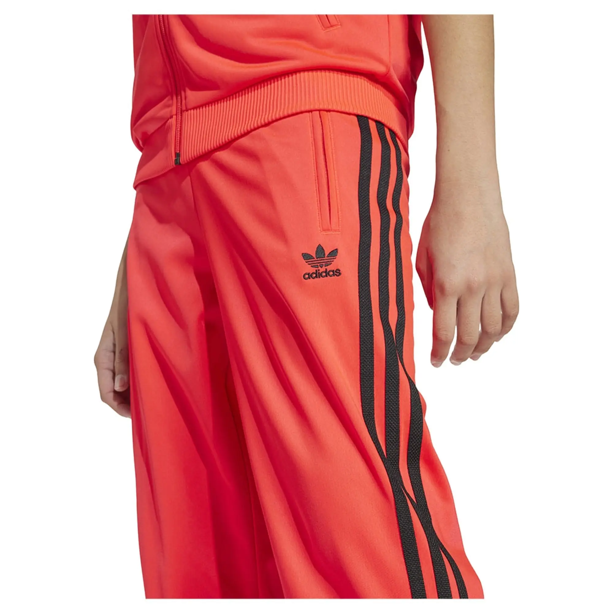 Adidas Originals Adicolor Firebird Tracksuit Pants