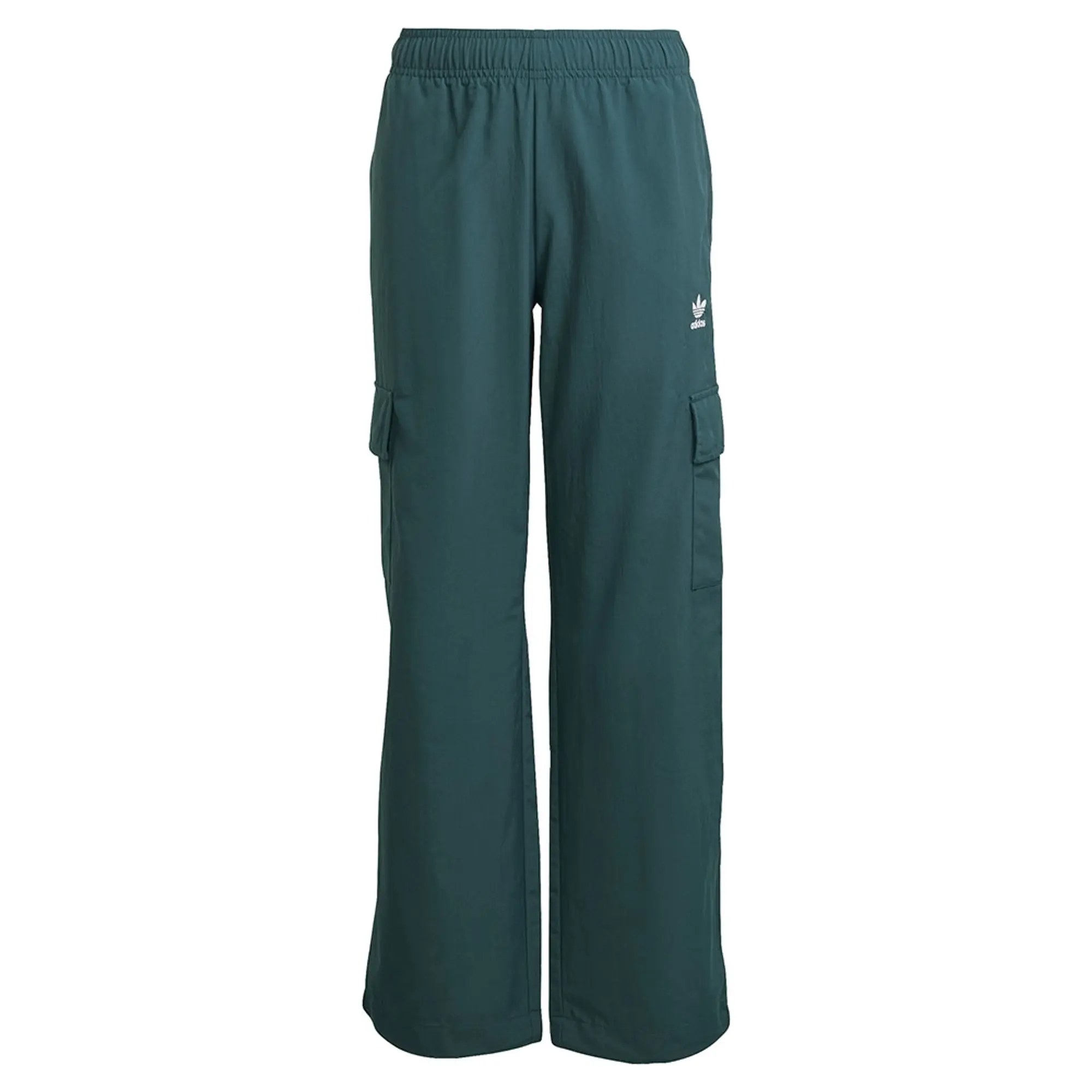Adidas Originals Adicolor Firebird Tracksuit Pants