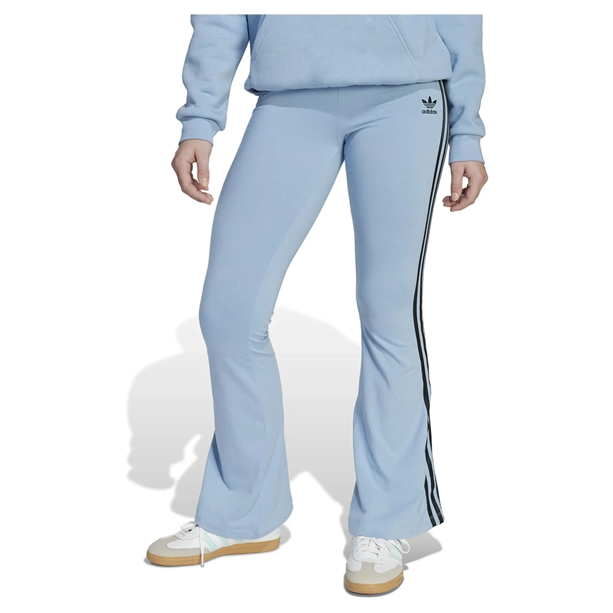 Adidas Originals Adicolor Leggings