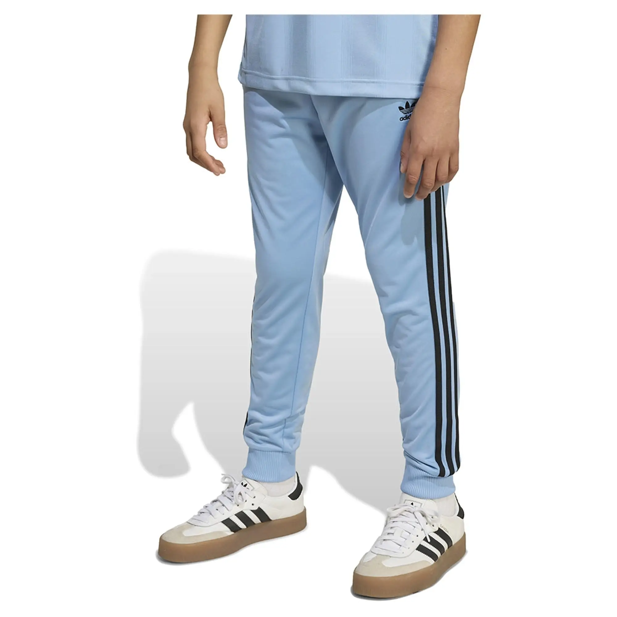 Adidas Originals Adicolor Sst Tracksuit Pants