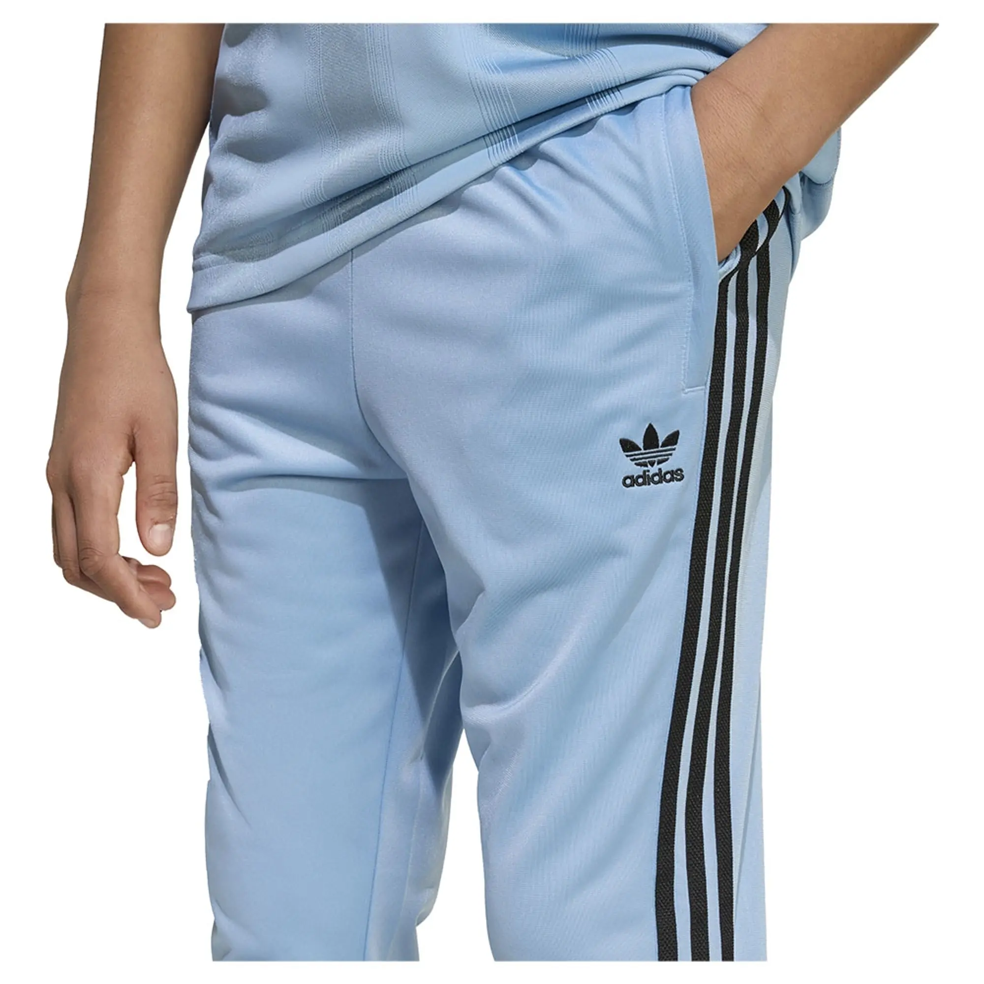 Adidas Originals Adicolor Sst Tracksuit Pants