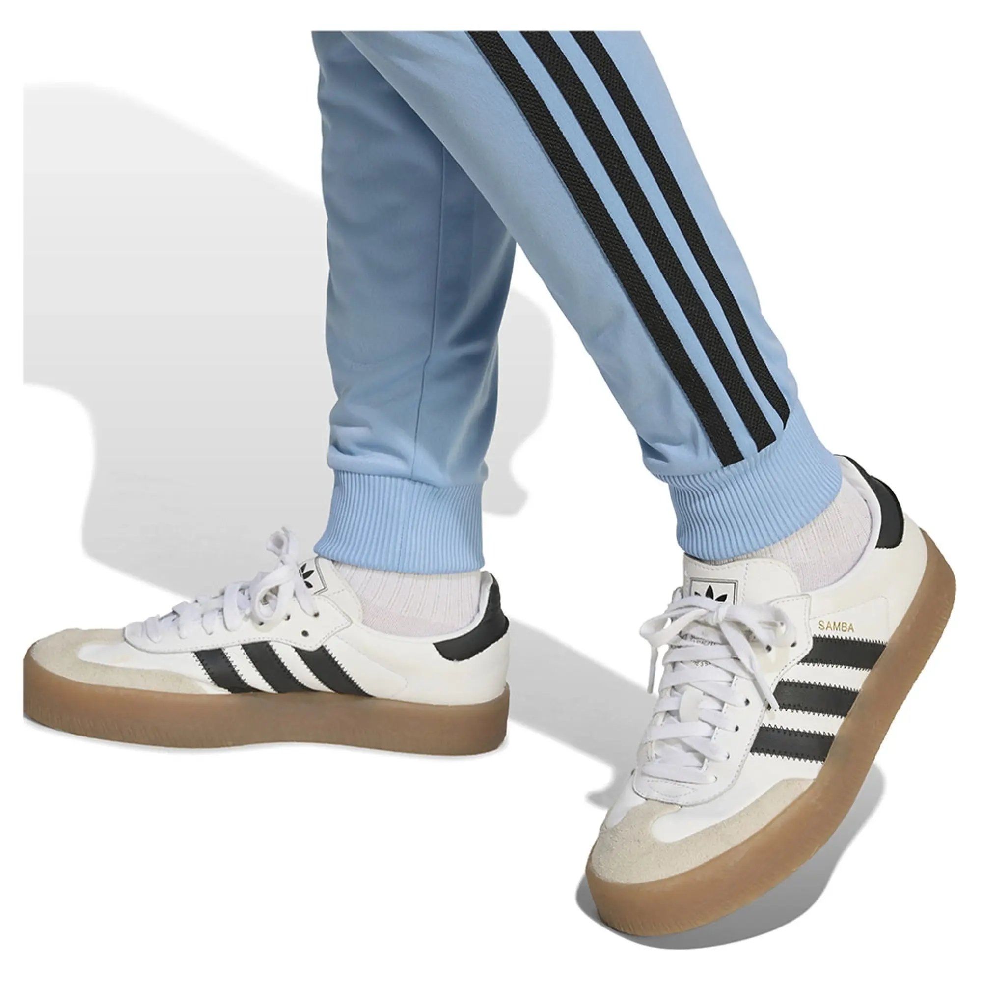 Adidas Originals Adicolor Sst Tracksuit Pants