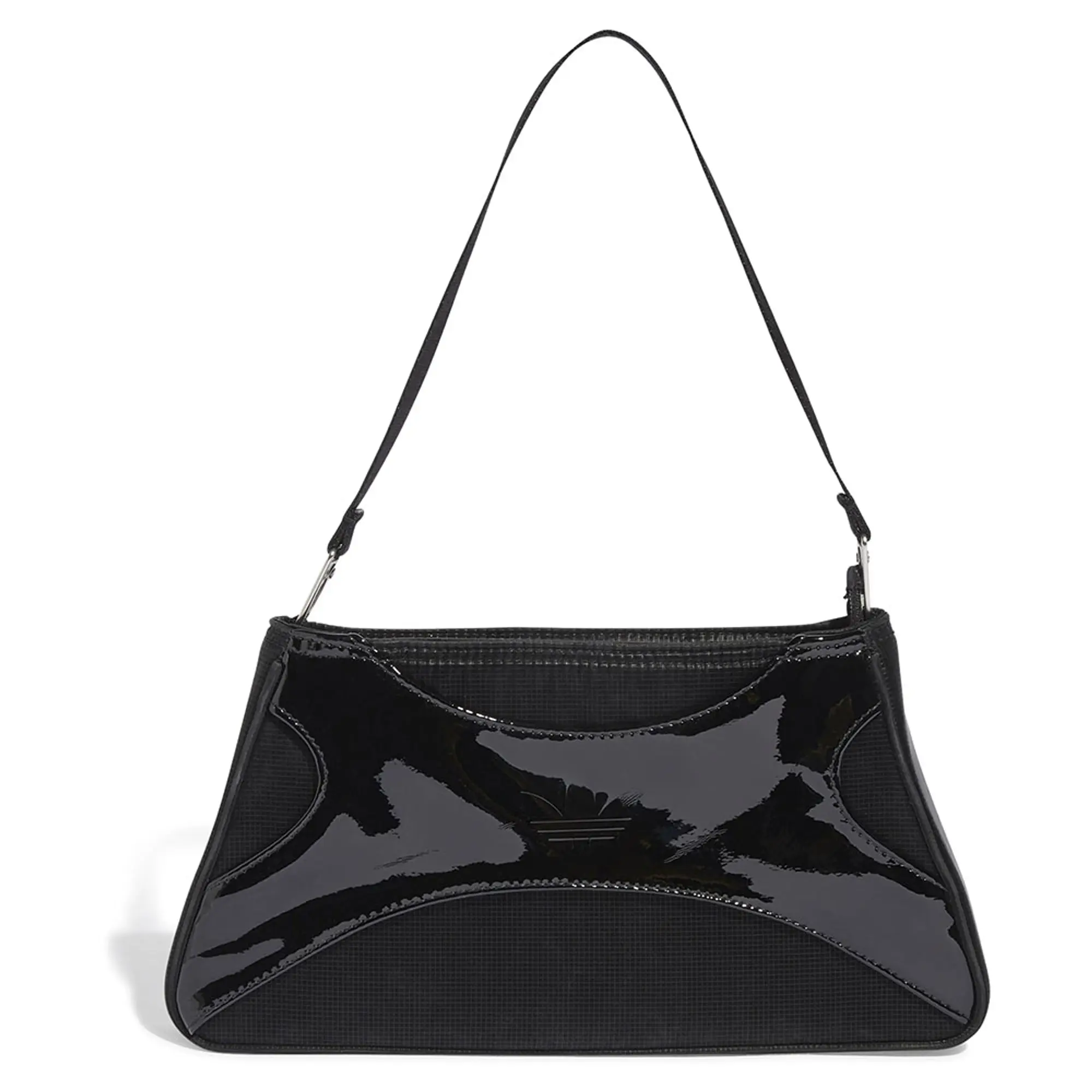 Adidas Originals Clutch Shoulder Bag
