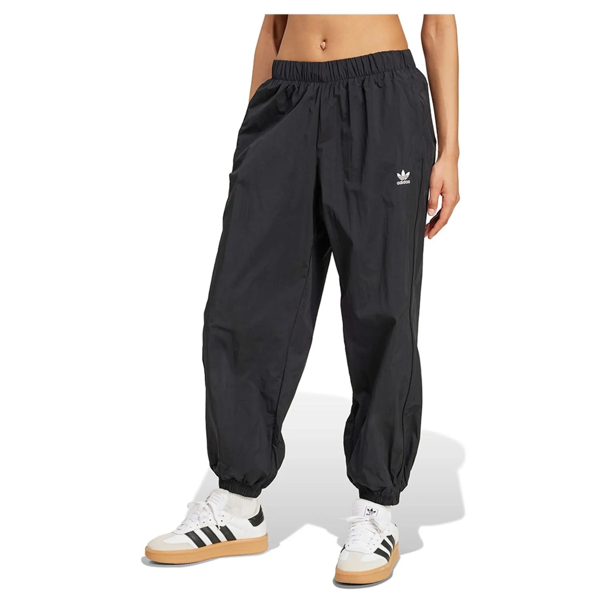 Adidas Originals Essentials Woven Pants