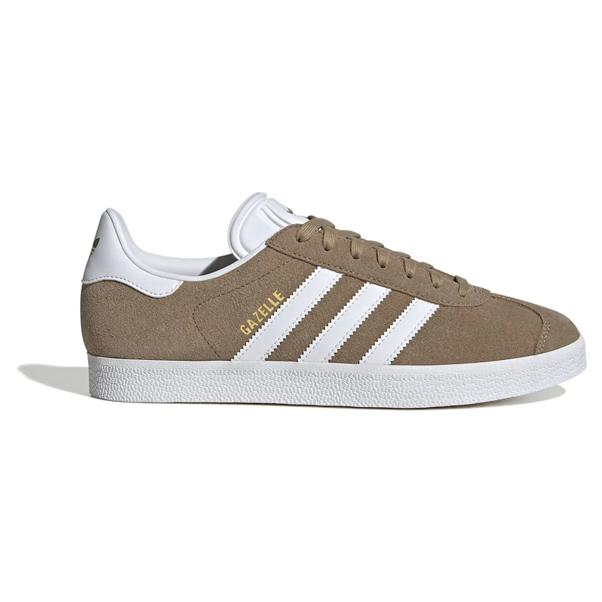 Adidas Originals Gazelle Trainers