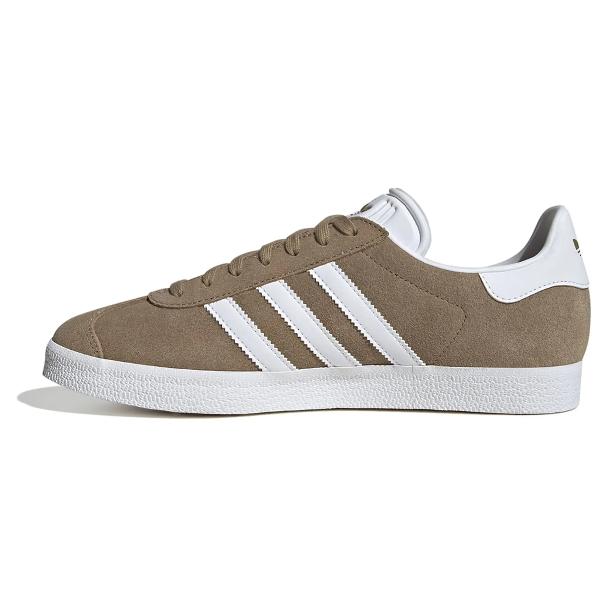 Adidas Originals Gazelle Trainers