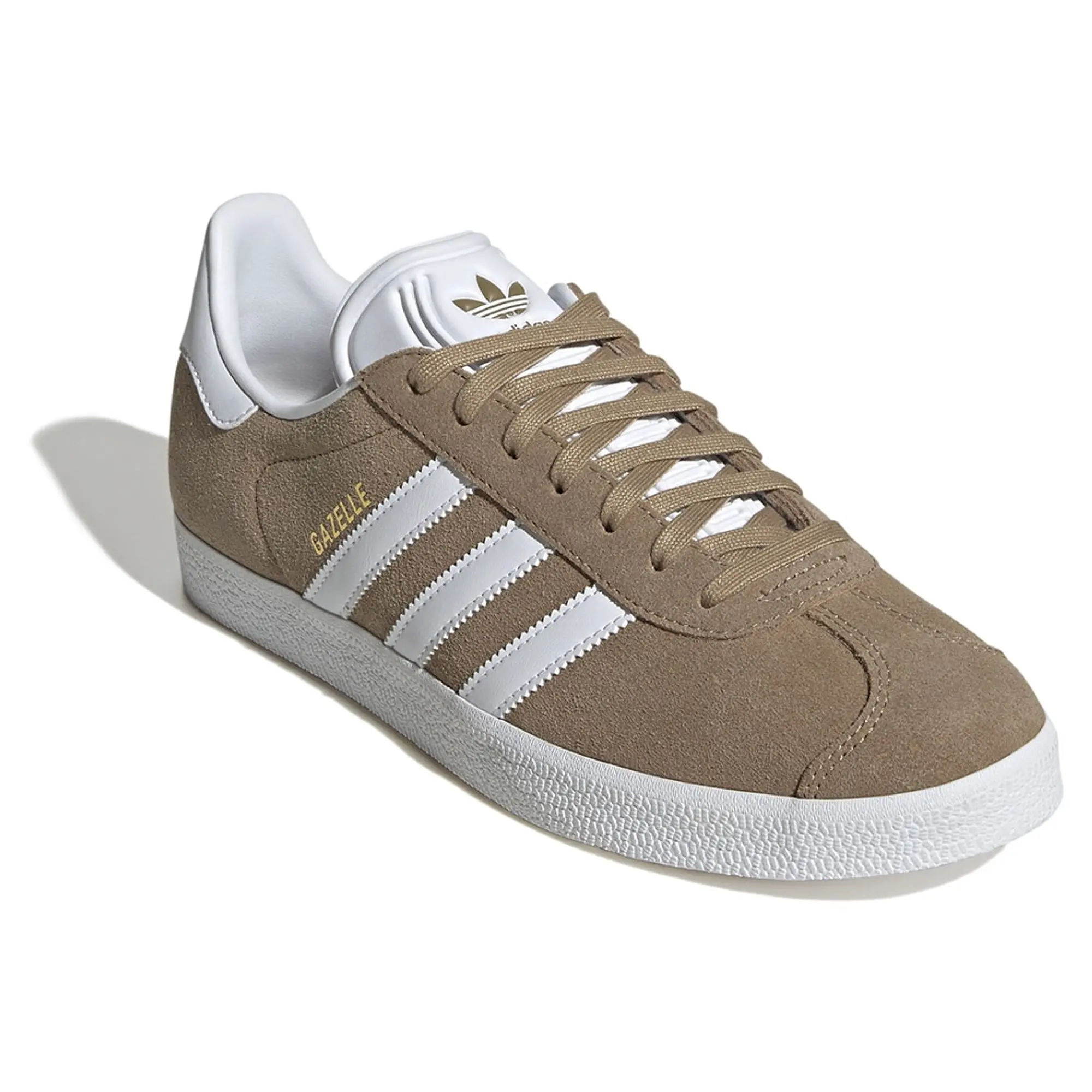 Adidas Originals Gazelle Trainers