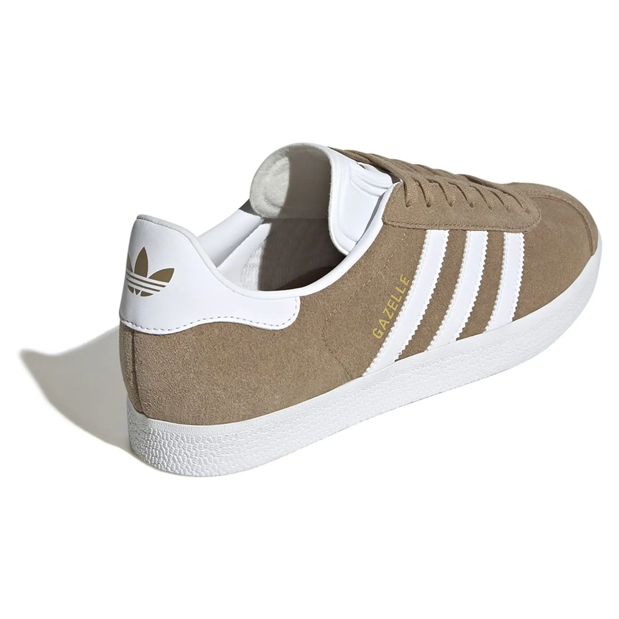 Adidas Originals Gazelle Trainers