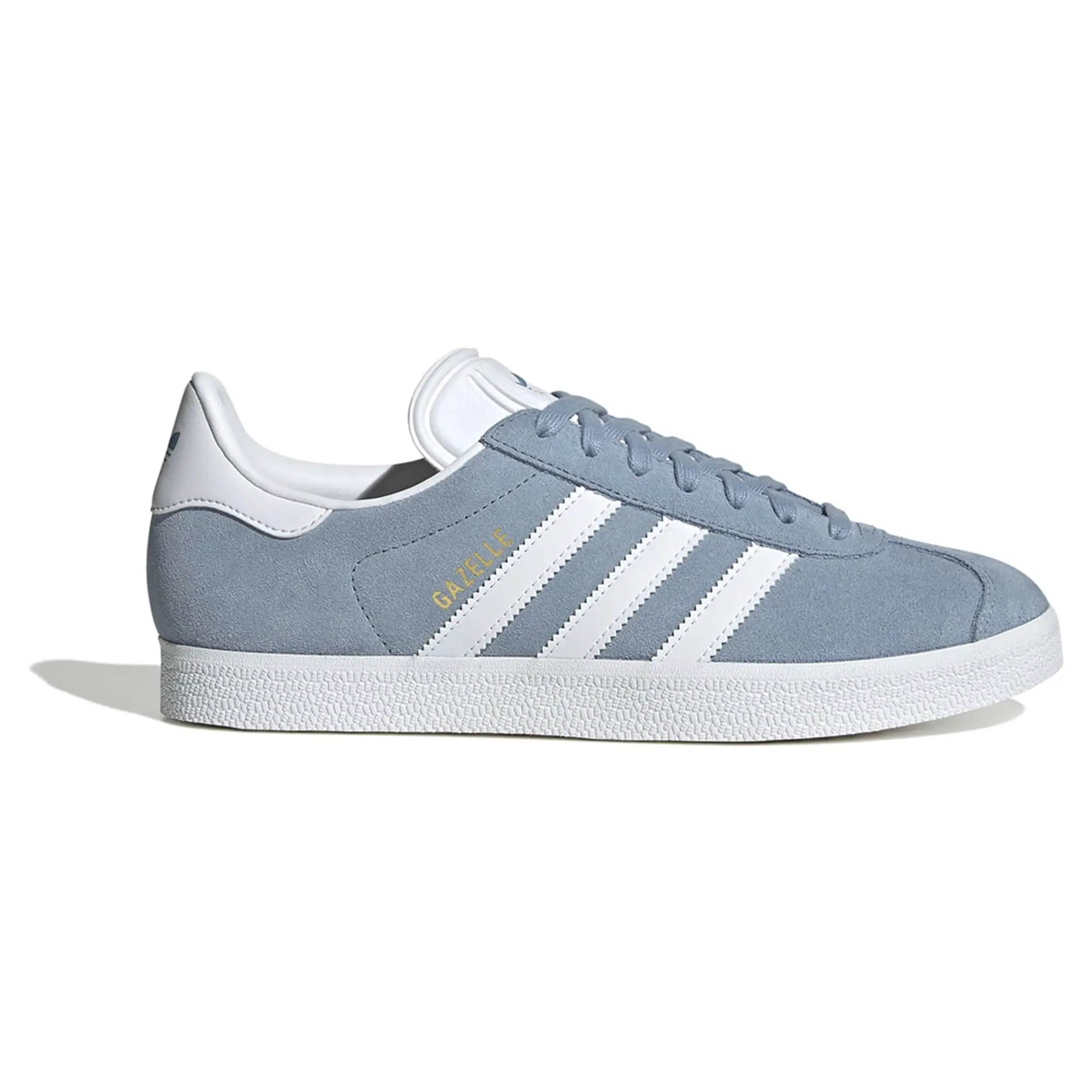Adidas Originals Gazelle Trainers