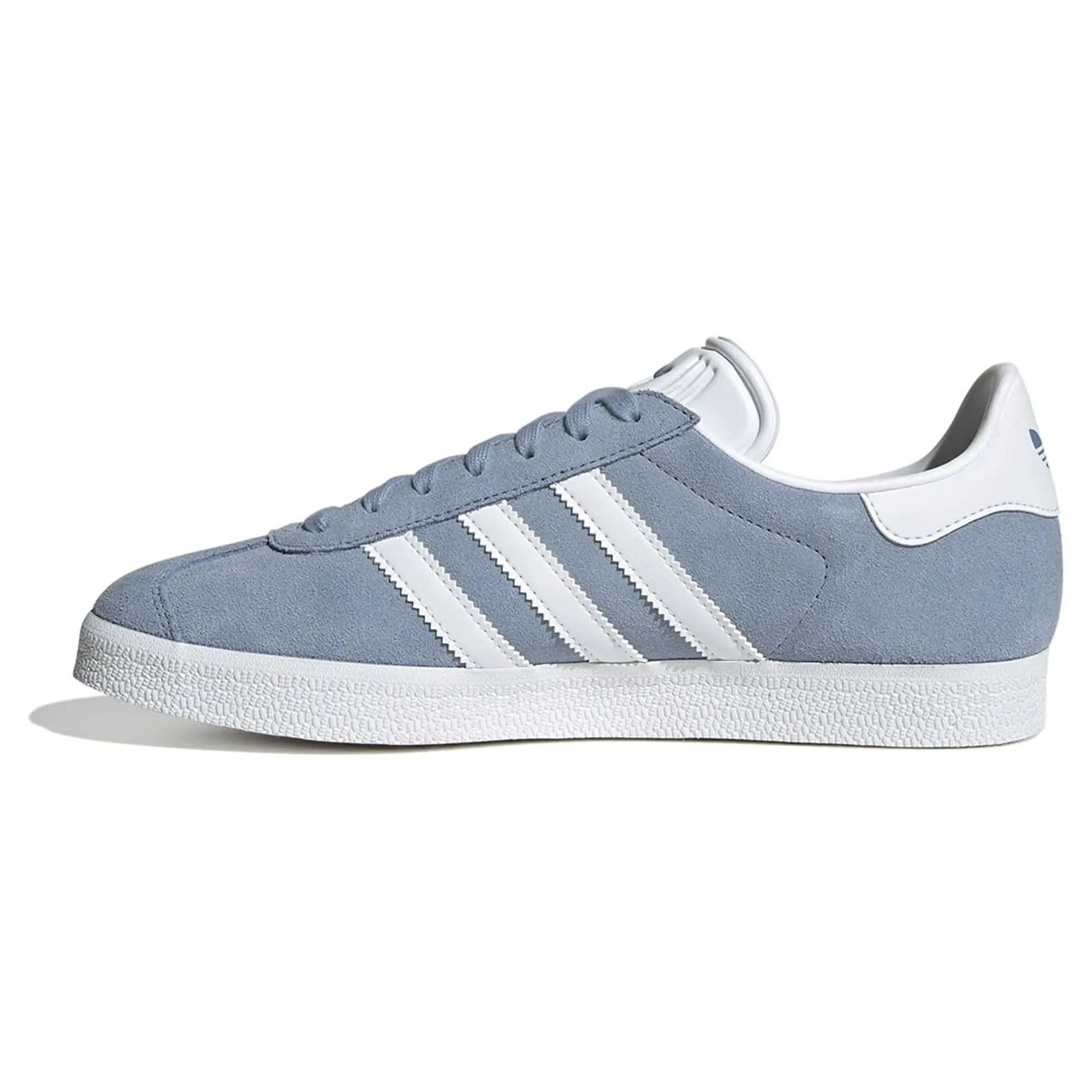 Adidas Originals Gazelle Trainers