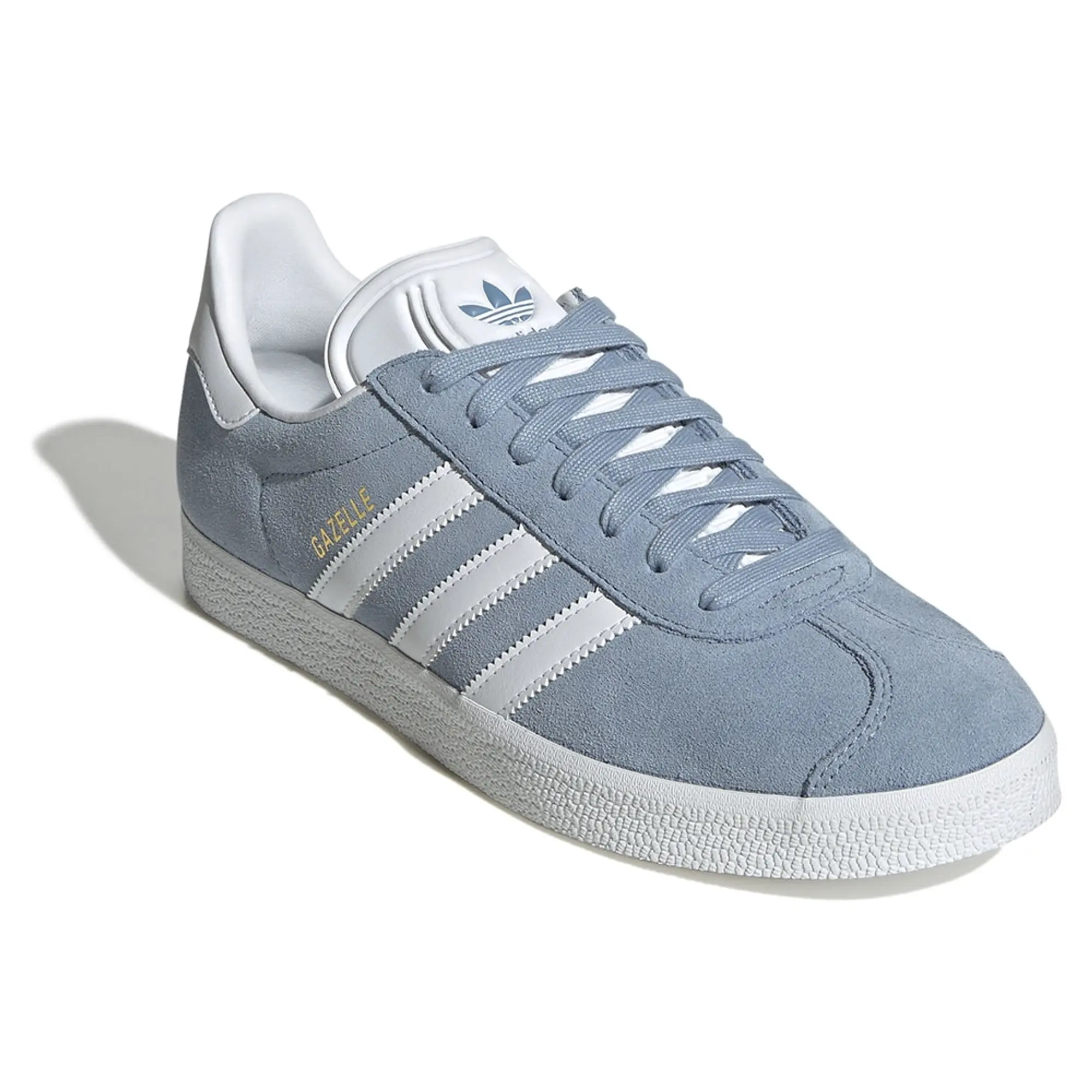 Adidas Originals Gazelle Trainers