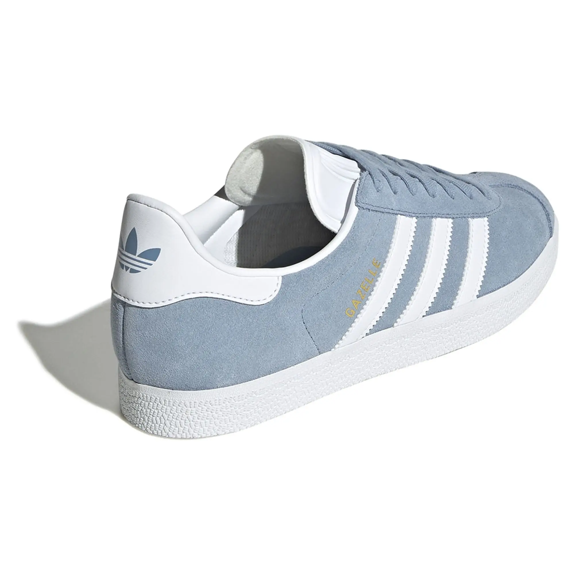 Adidas Originals Gazelle Trainers