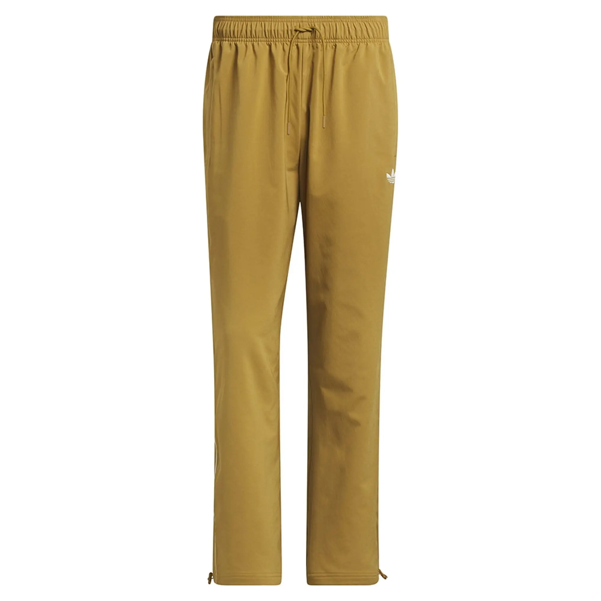 Adidas Originals Hoop Pants
