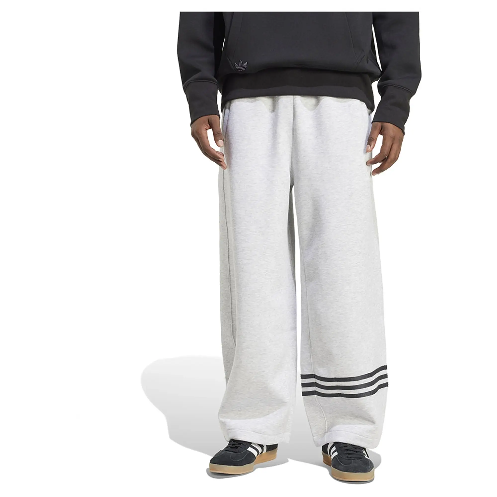 Adidas Originals Neuclassics Sweat Pants