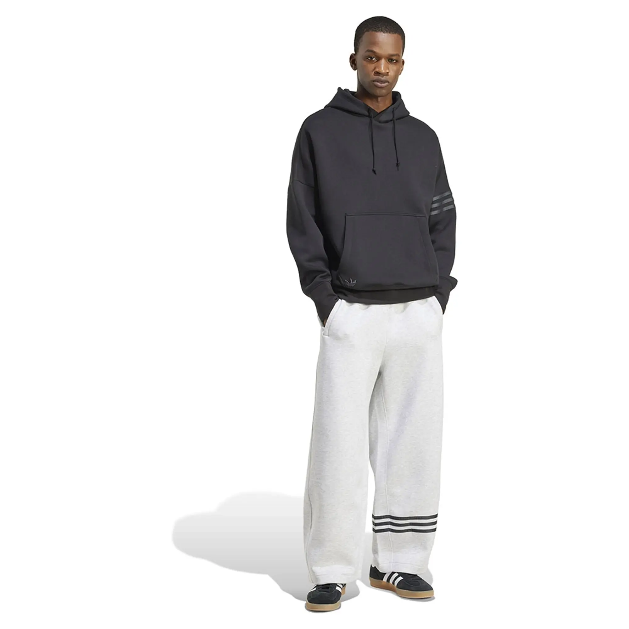 Adidas Originals Neuclassics Sweat Pants