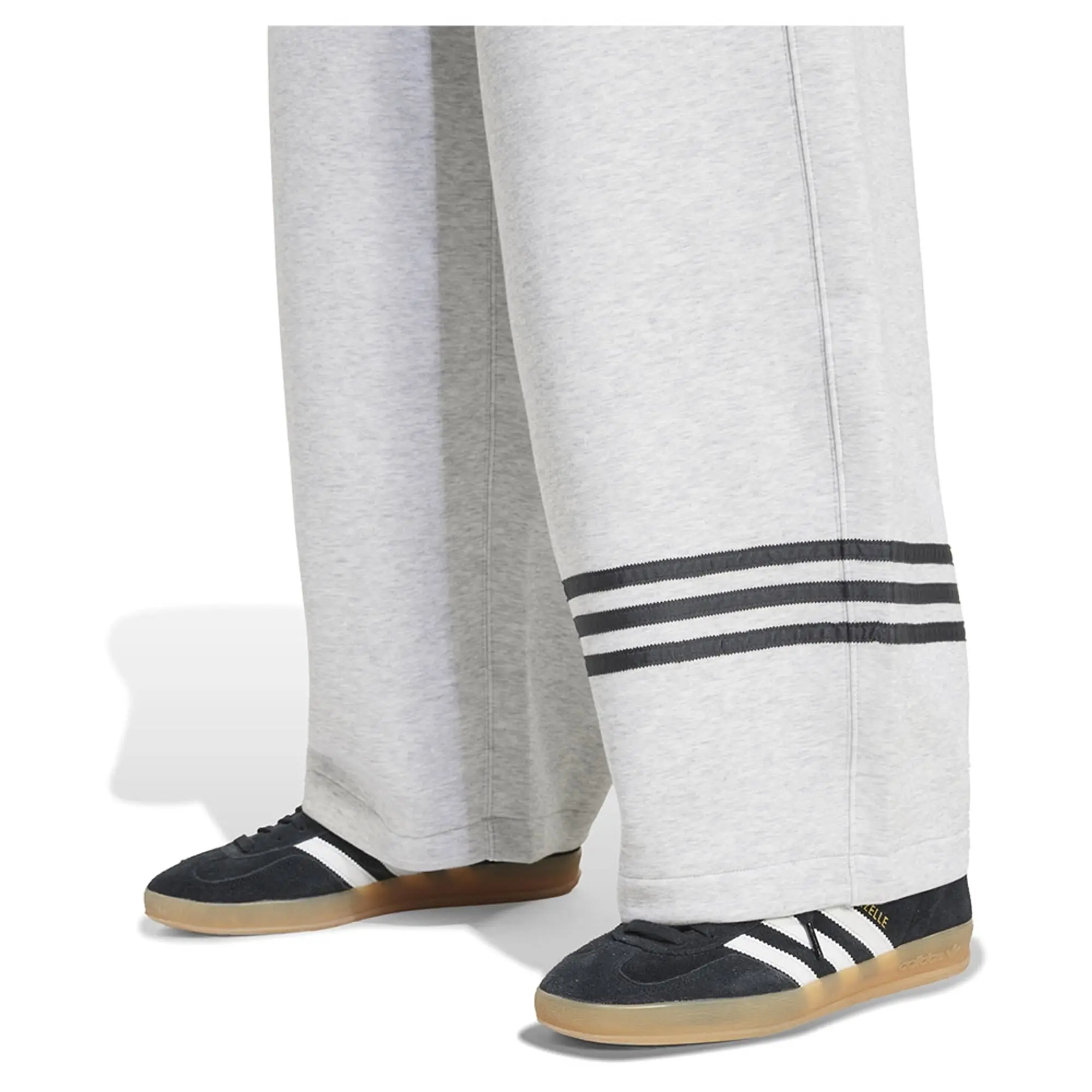 Adidas Originals Neuclassics Sweat Pants