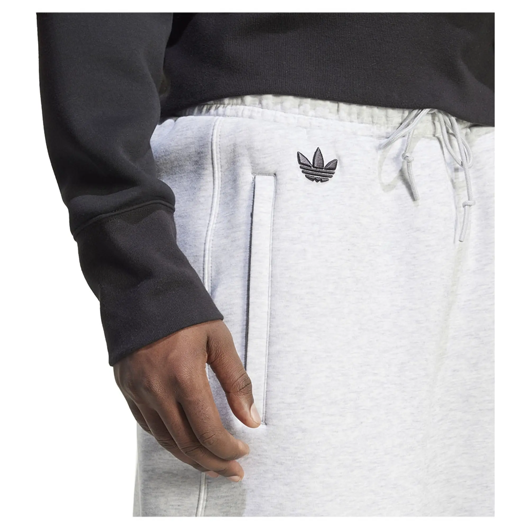 Adidas Originals Neuclassics Sweat Pants