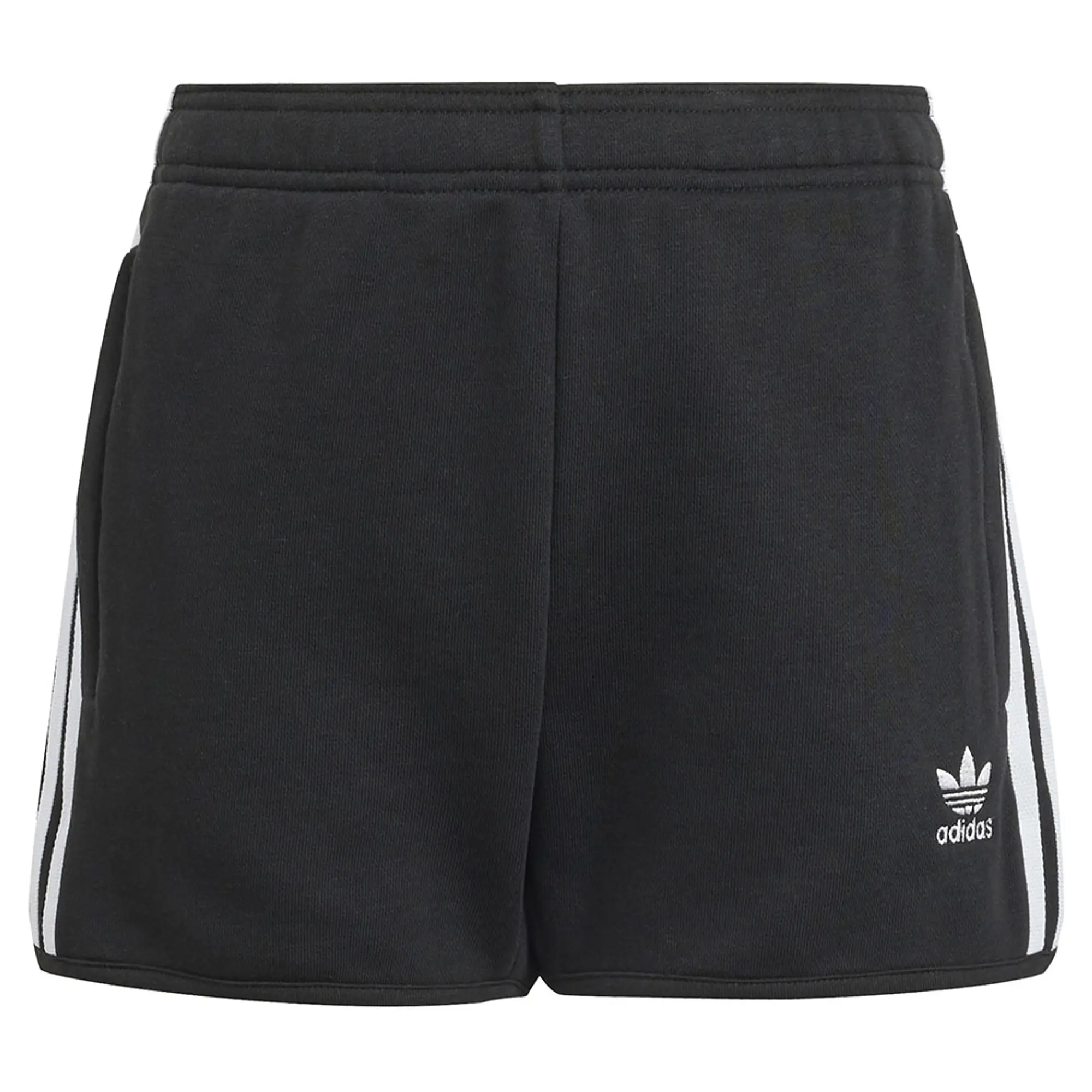 Adidas Originals Sprinter Shorts