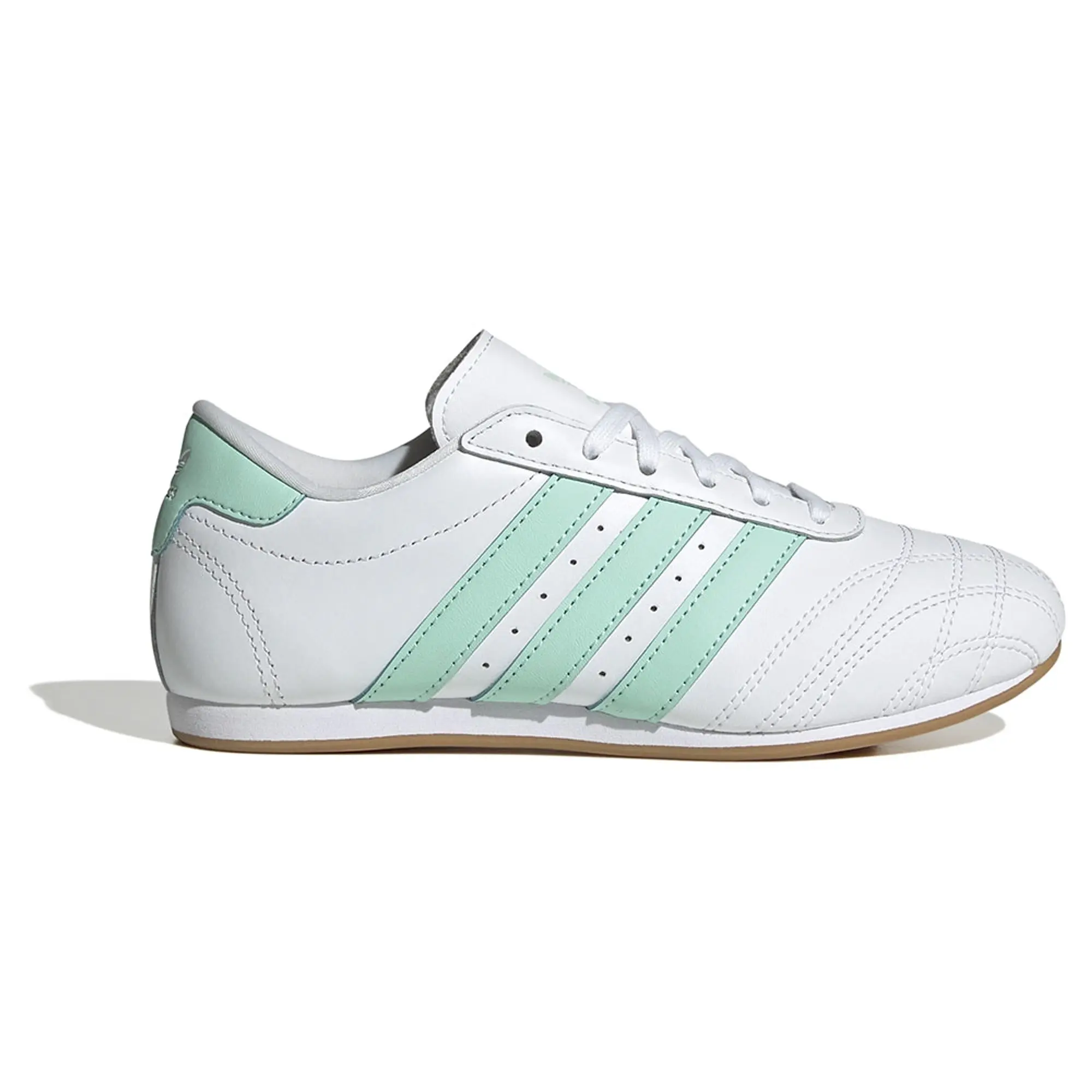 Adidas Originals Taekwondo Lace Trainers
