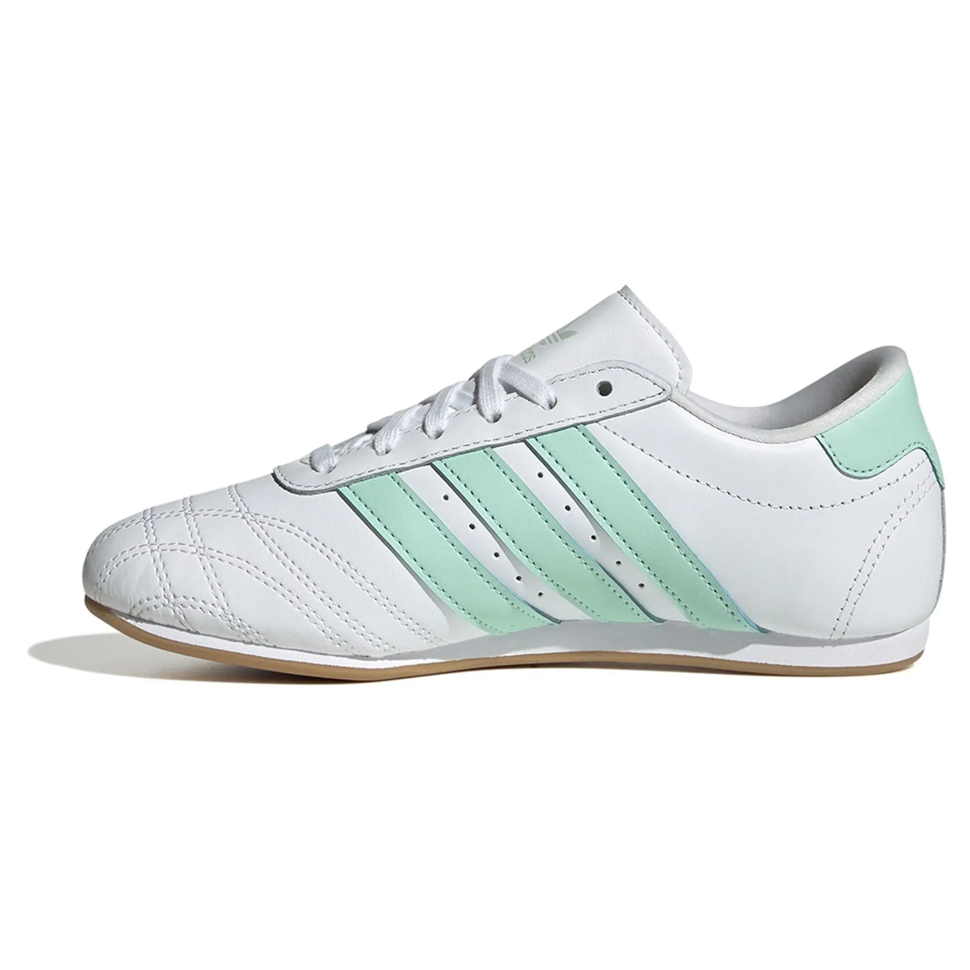 Adidas Originals Taekwondo Lace Trainers