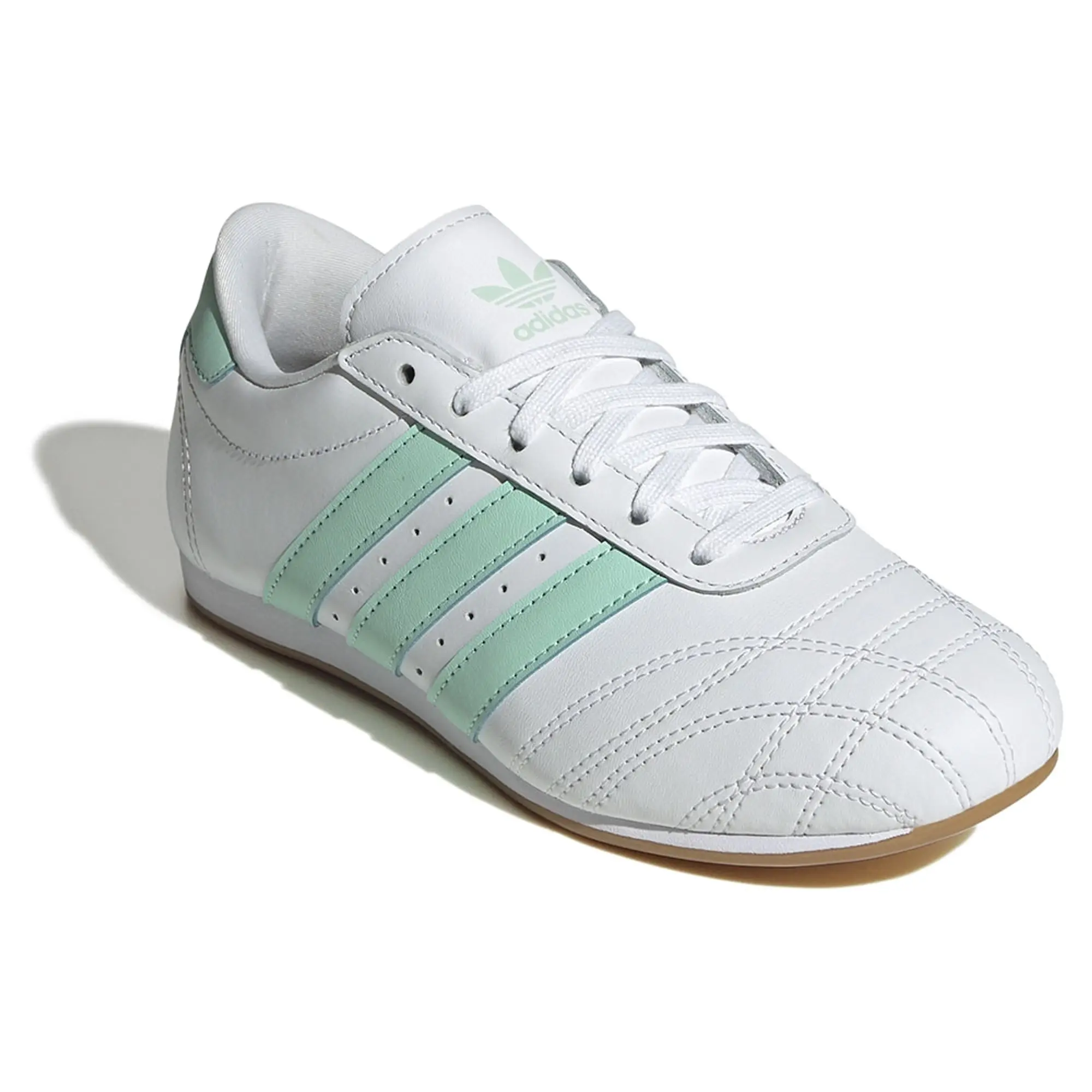 Adidas Originals Taekwondo Lace Trainers