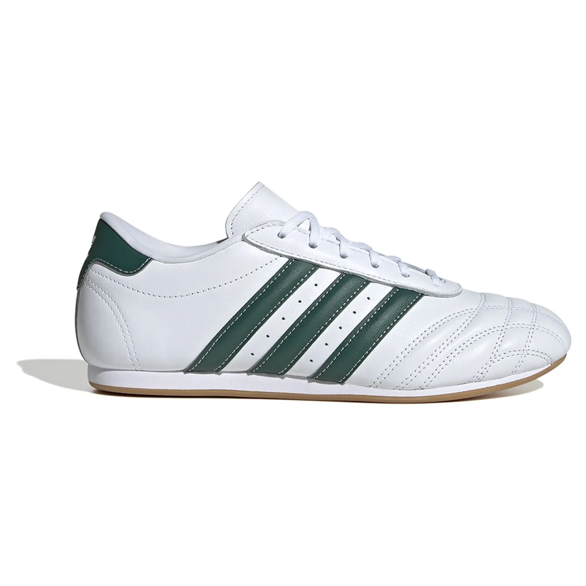 Adidas Originals Taekwondo Lace Trainers