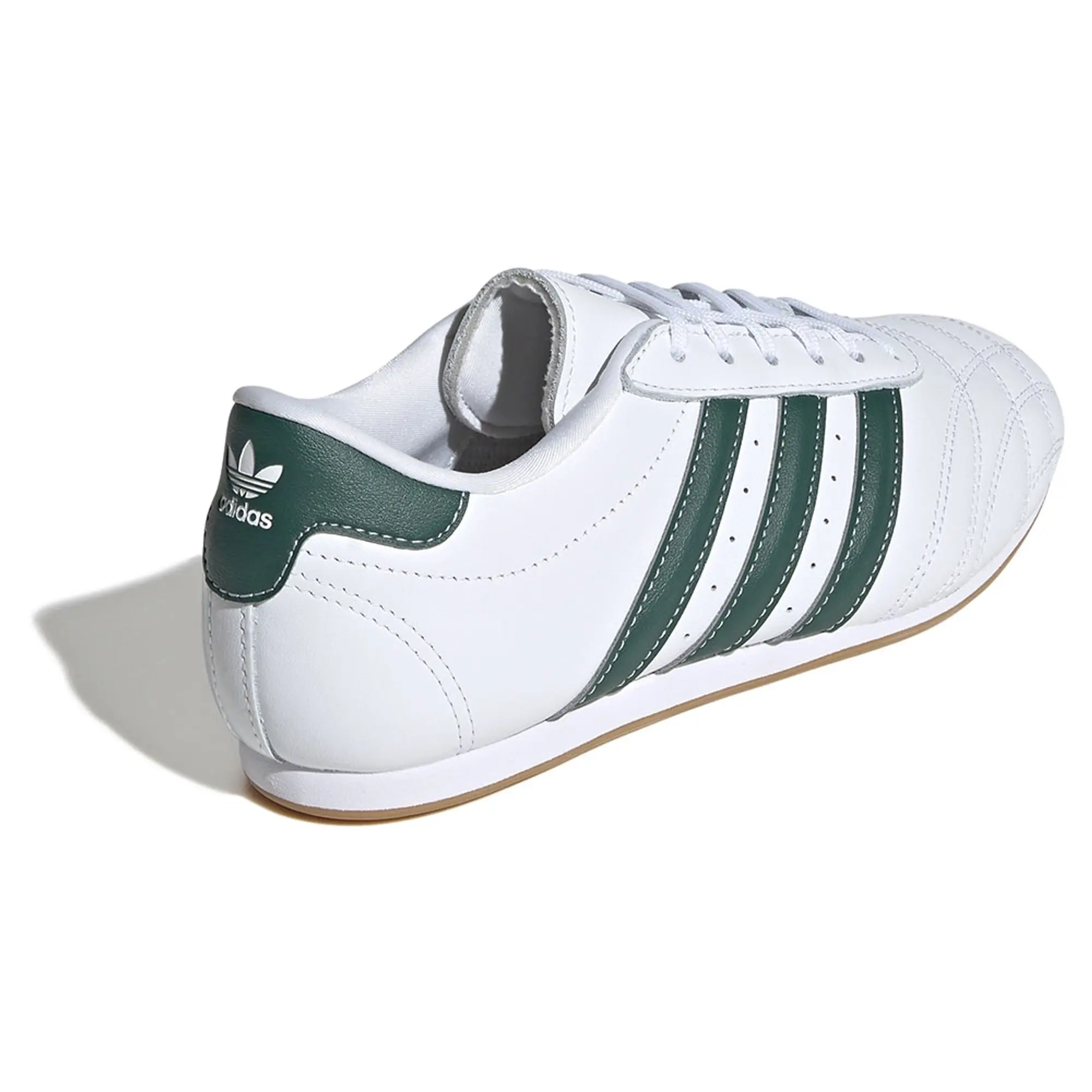 Adidas Originals Taekwondo Lace Trainers