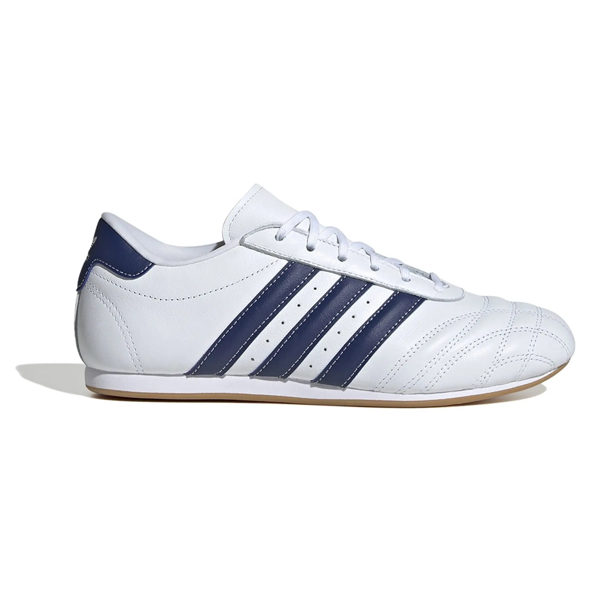 Adidas Originals Taekwondo Lace Trainers