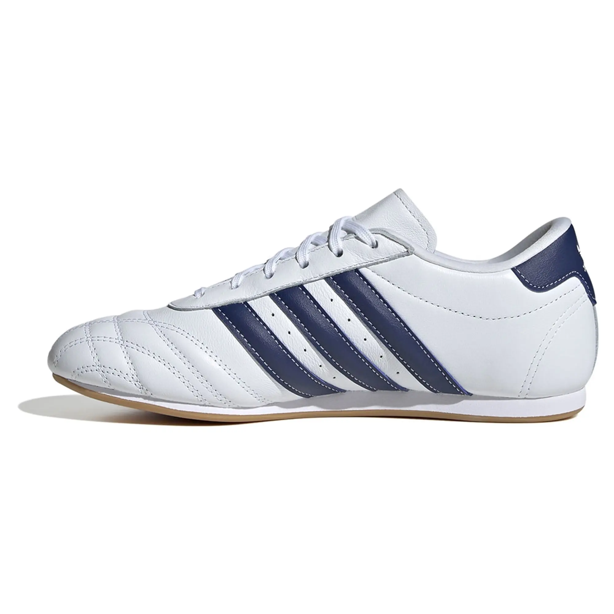Adidas Originals Taekwondo Lace Trainers