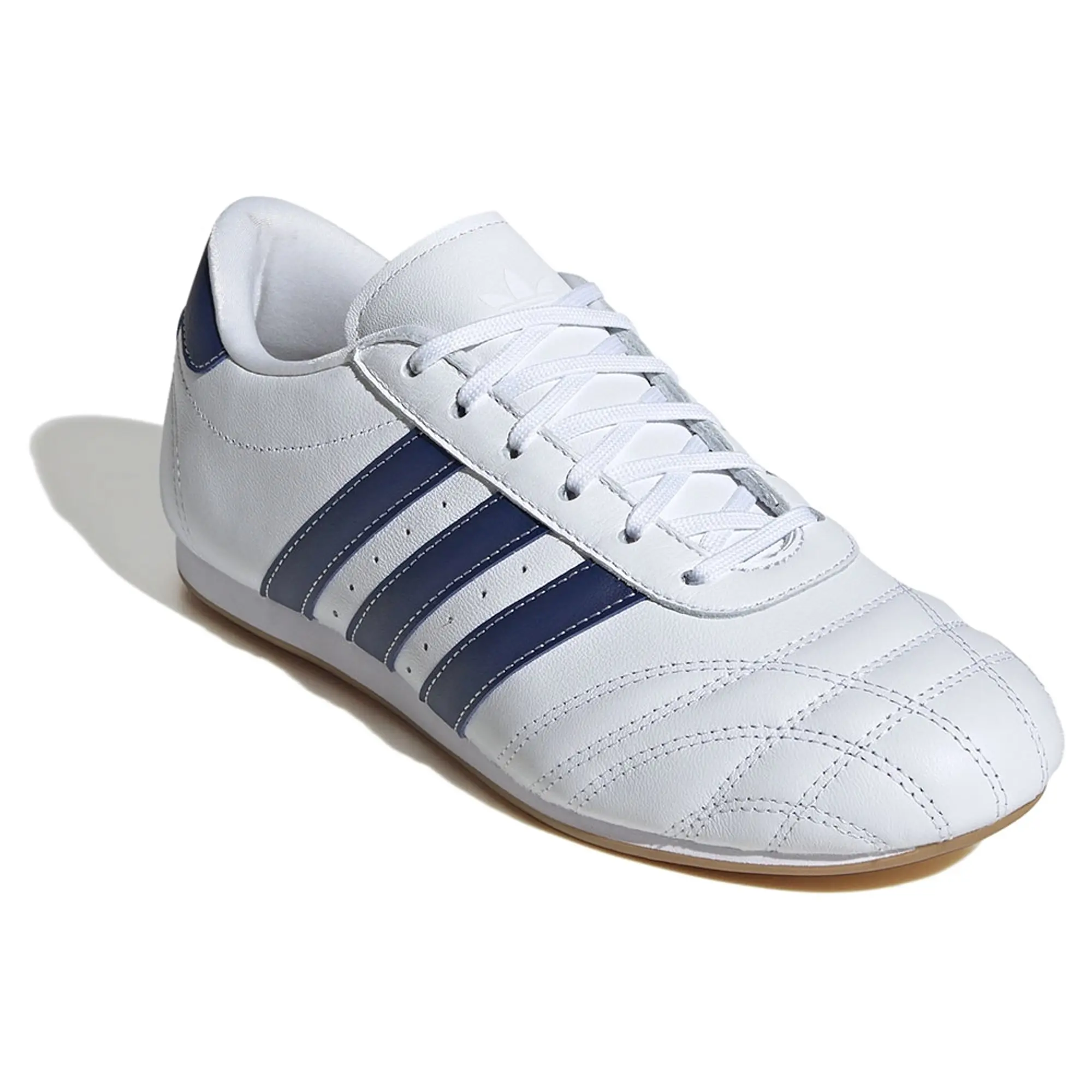 Adidas Originals Taekwondo Lace Trainers