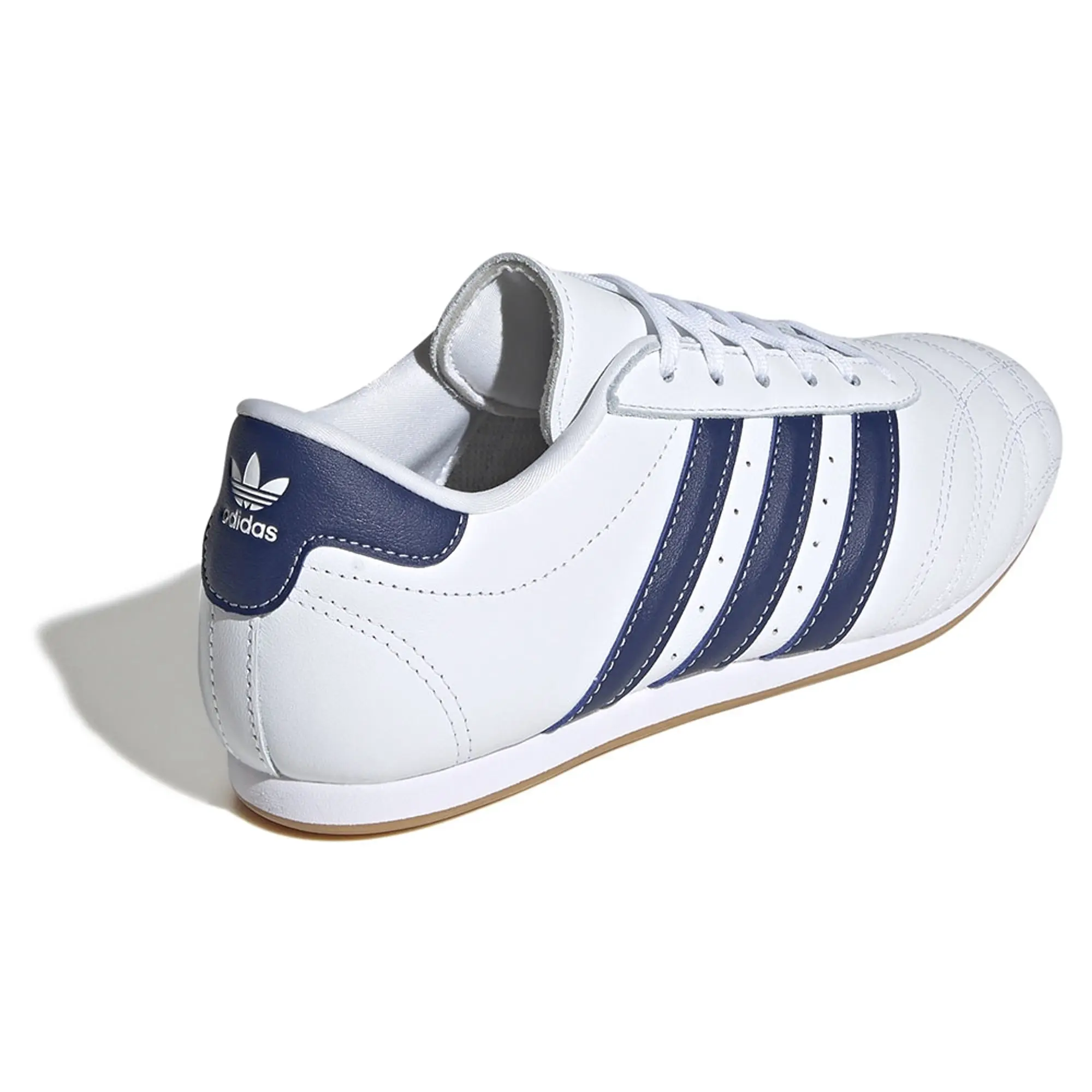 Adidas Originals Taekwondo Lace Trainers