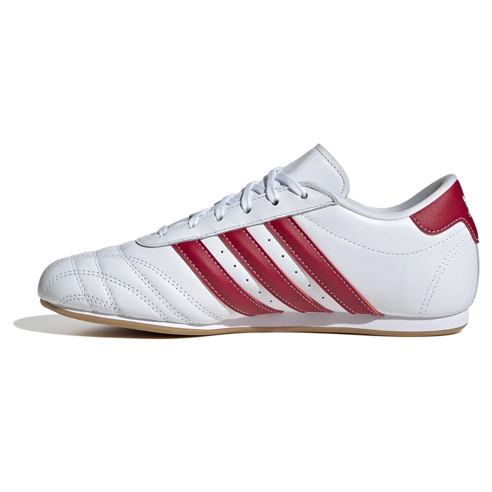 Adidas Originals Taekwondo Lace Trainers